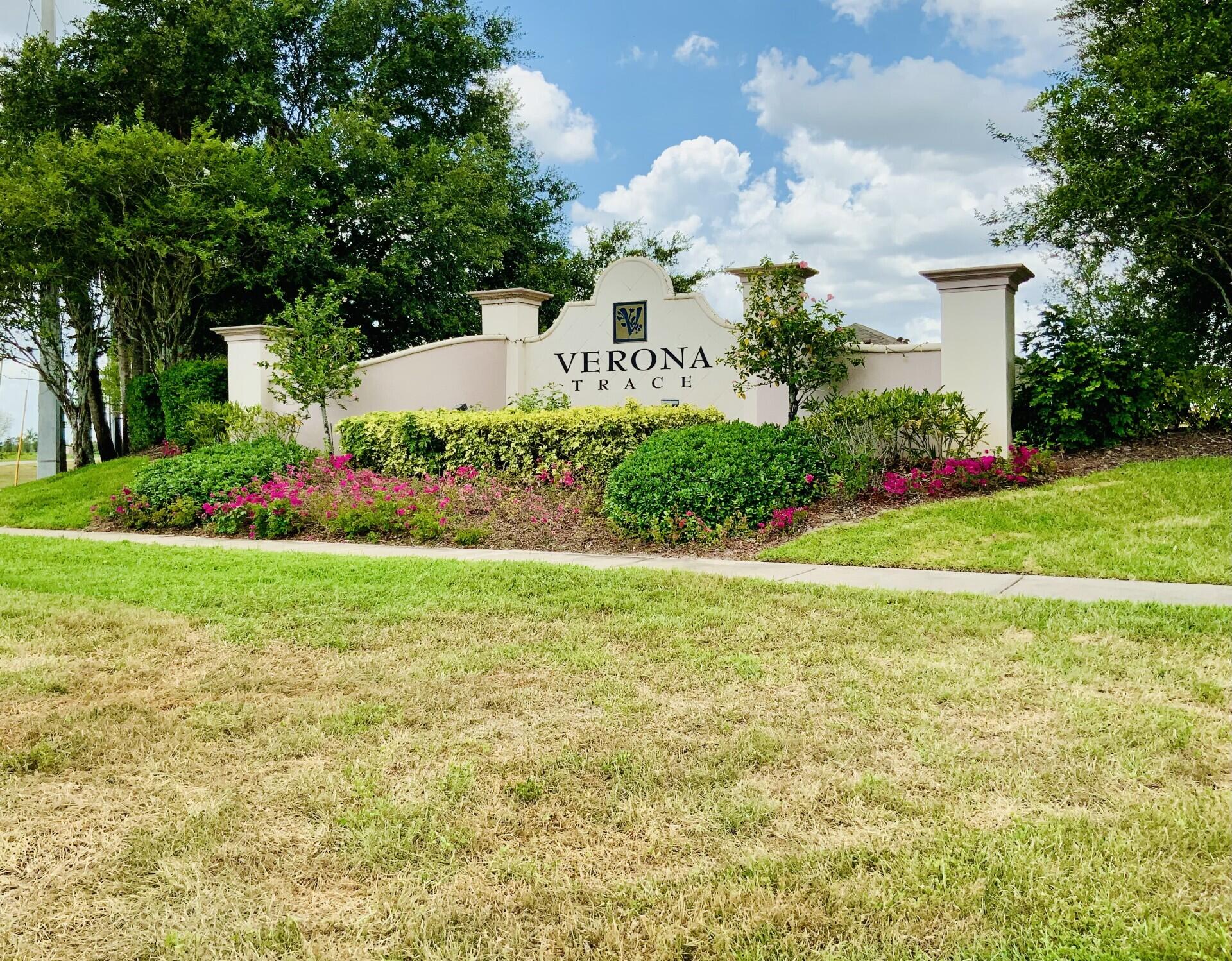 MLS #RX-11101287 image #1