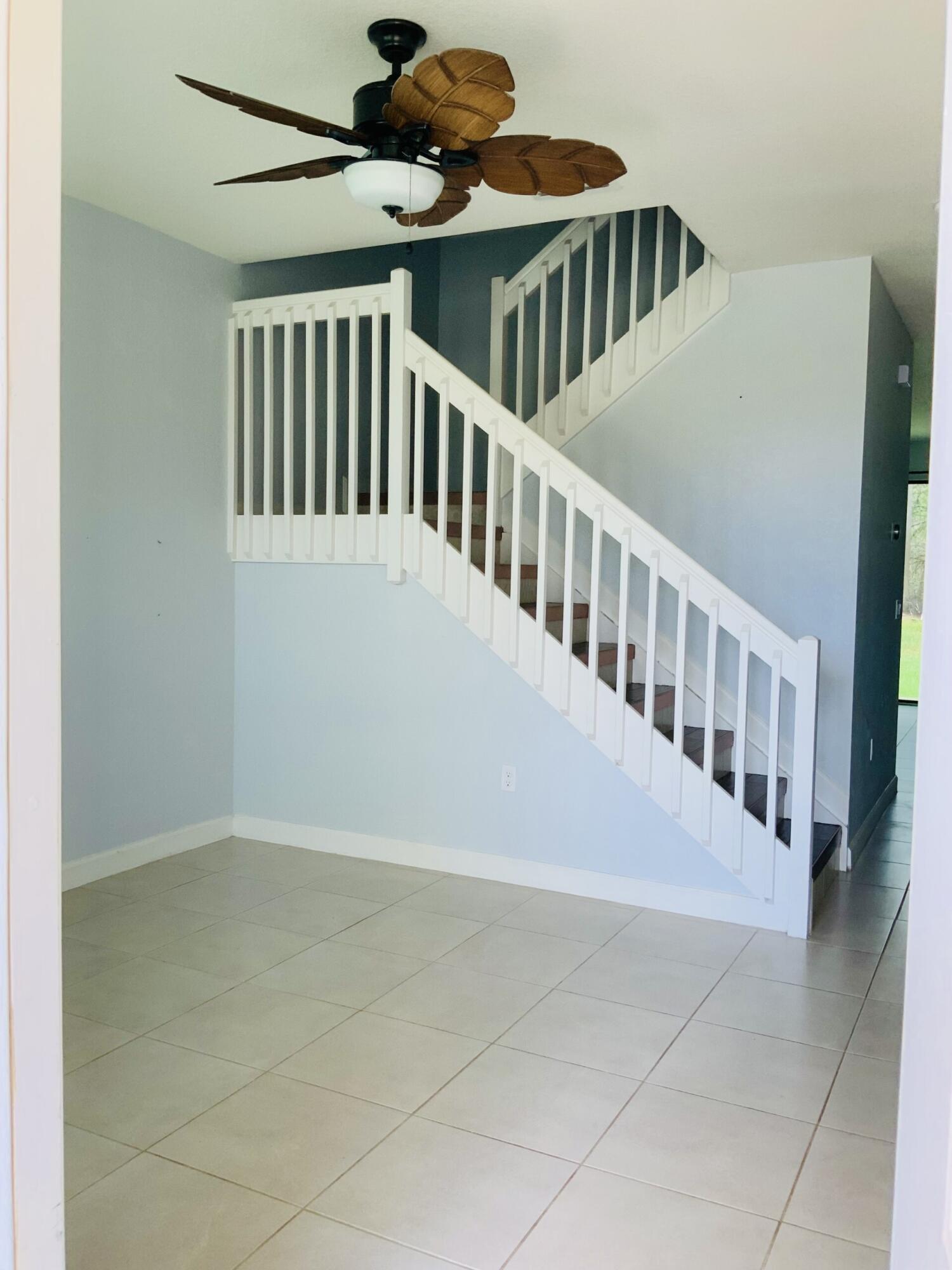 MLS #RX-11101287 image #11