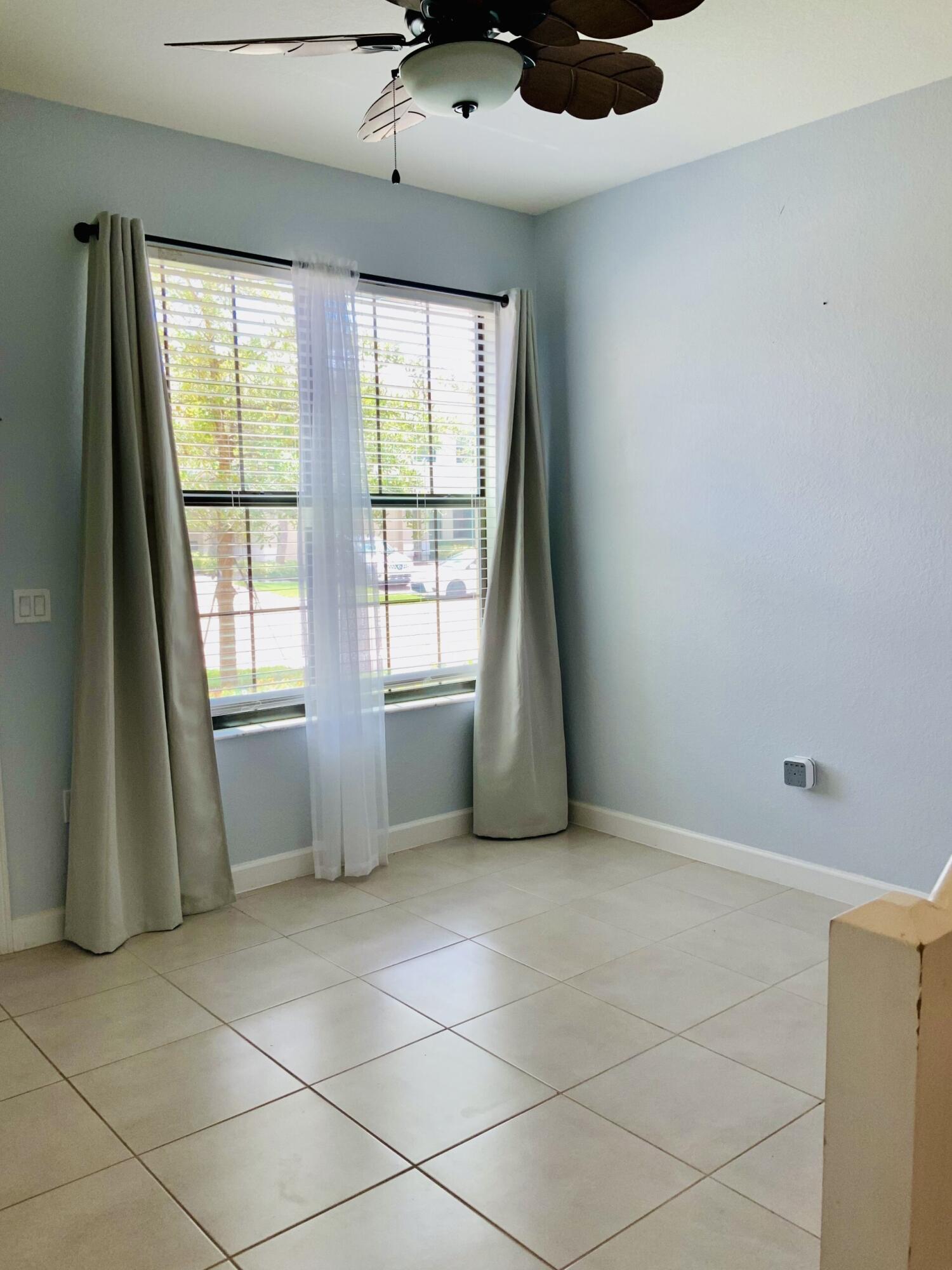 MLS #RX-11101287 image #12