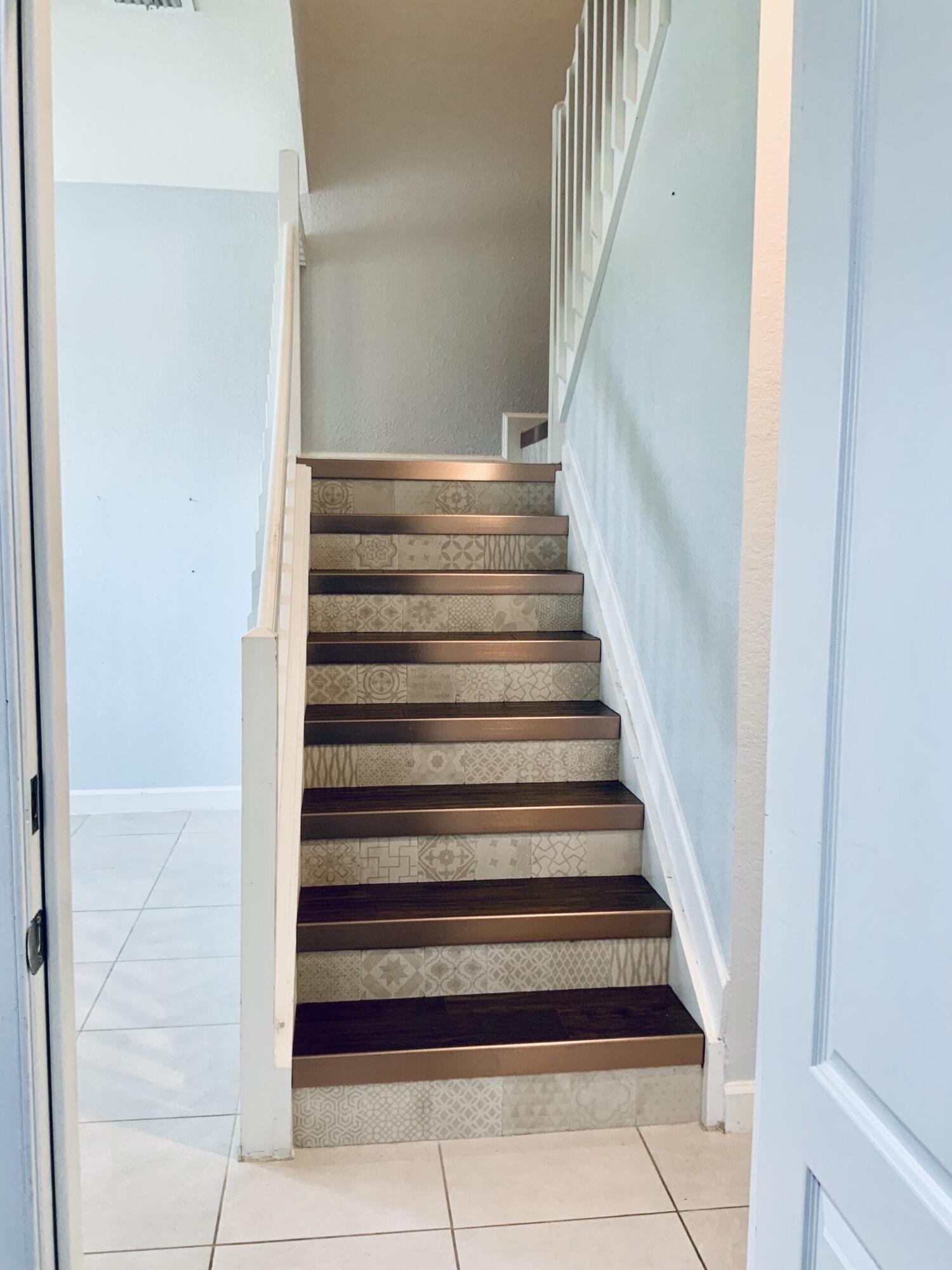 MLS #RX-11101287 image #13