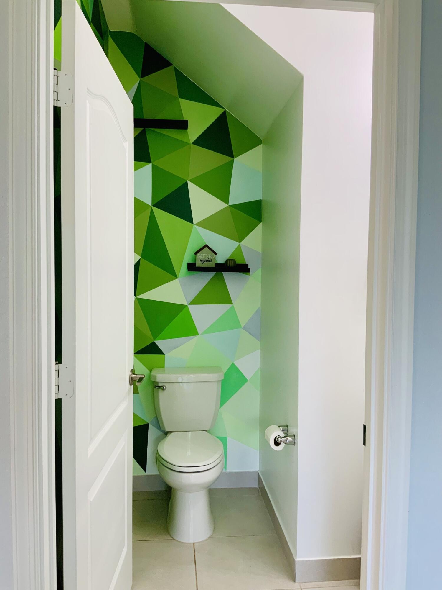 MLS #RX-11101287 image #14