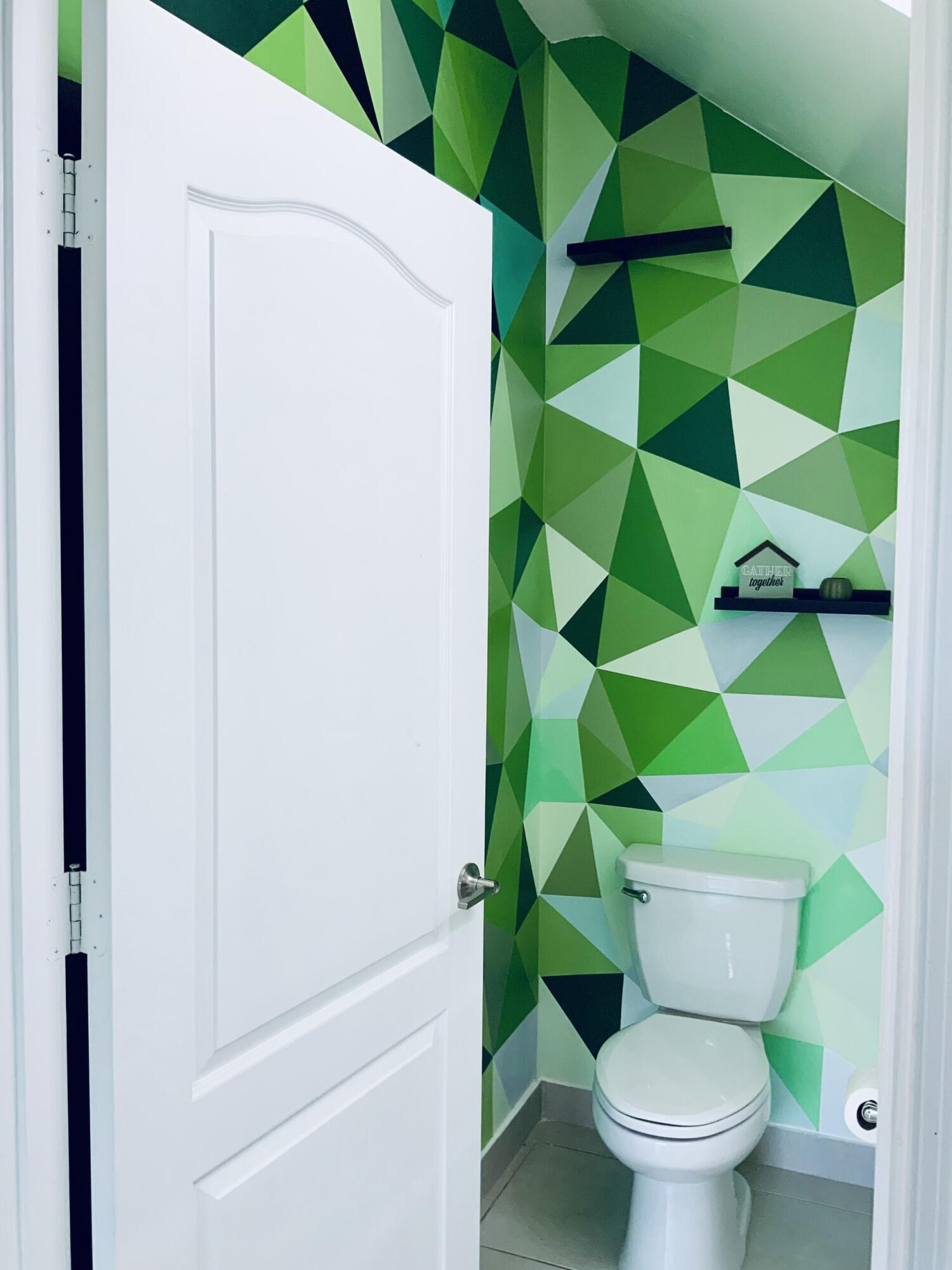 MLS #RX-11101287 image #15