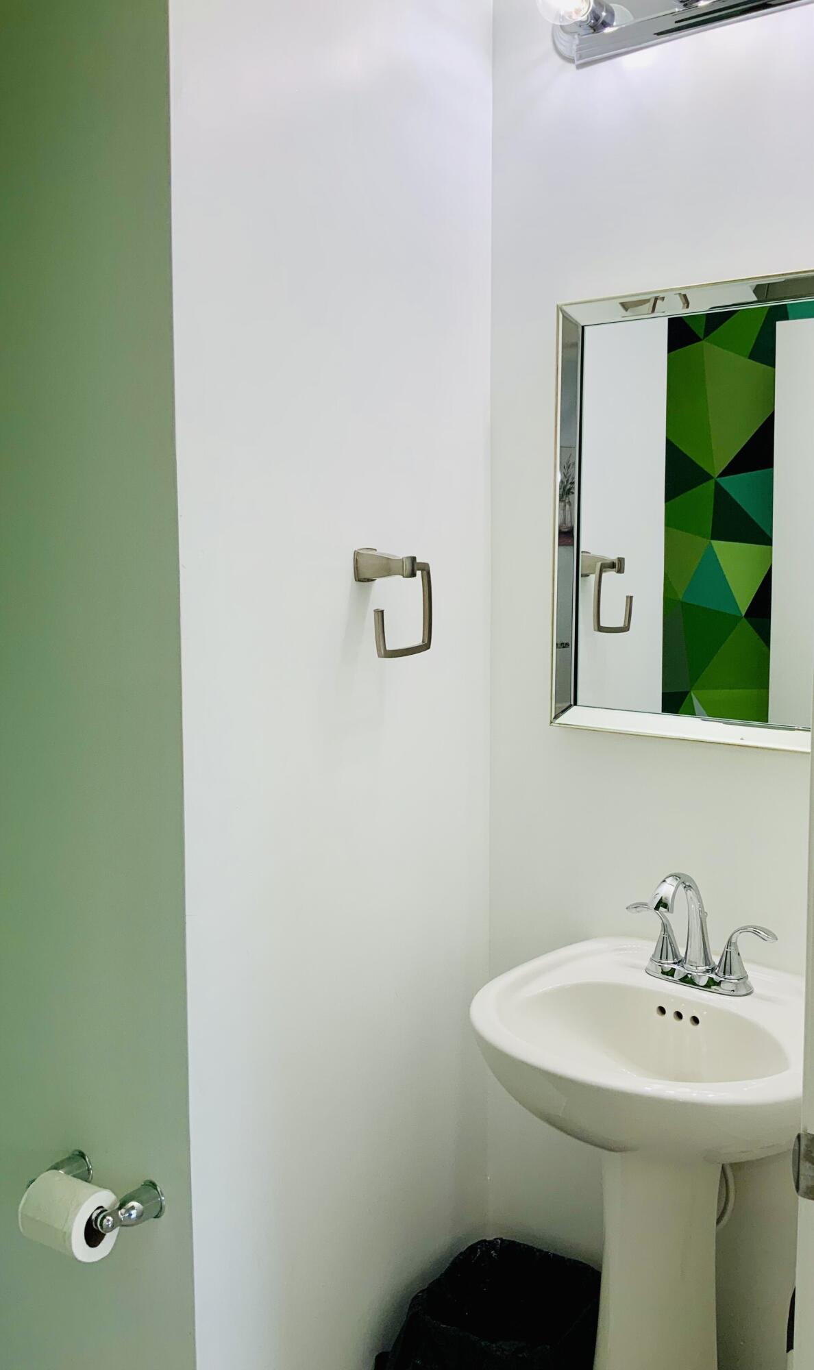 MLS #RX-11101287 image #16