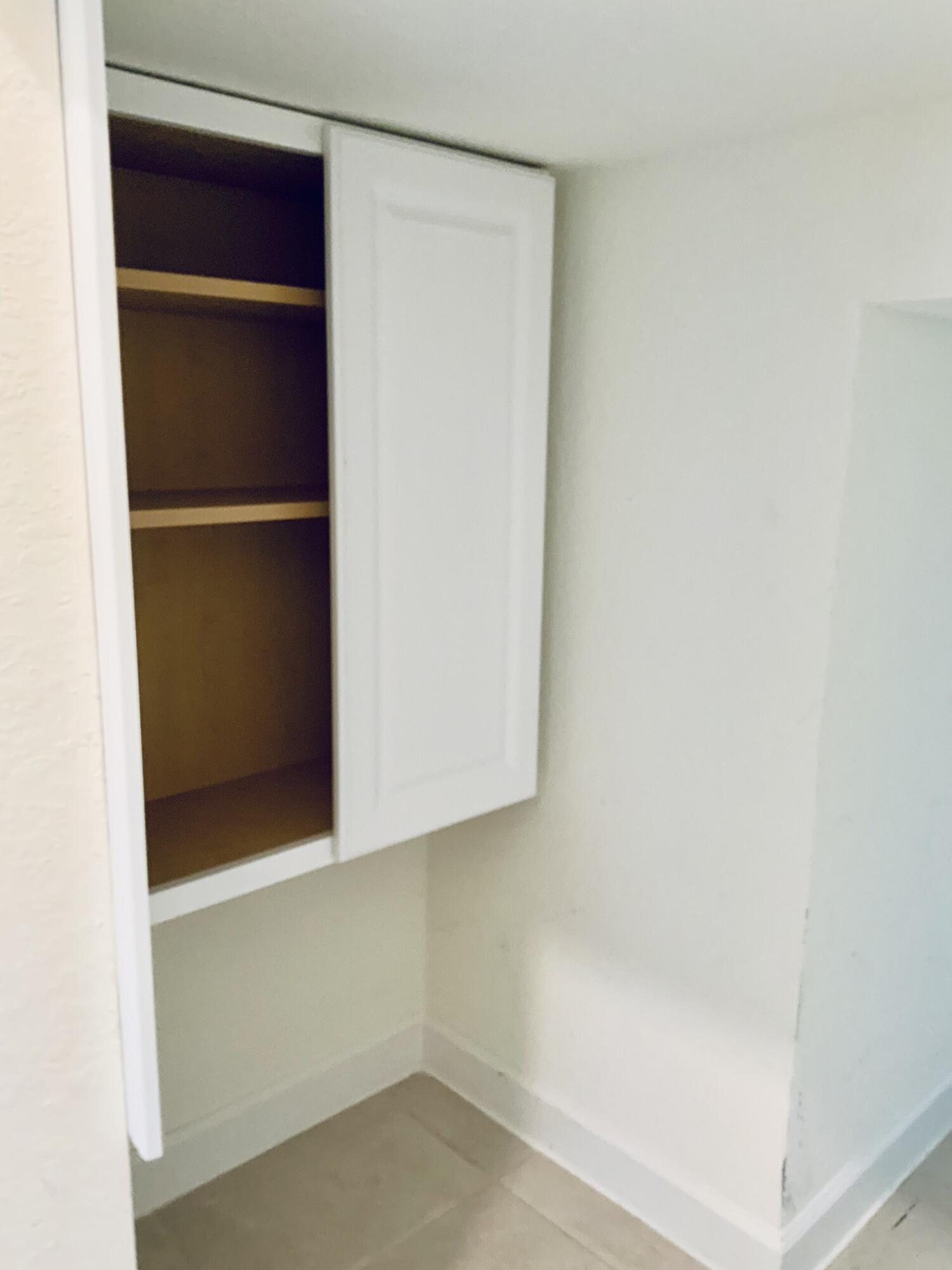 MLS #RX-11101287 image #17