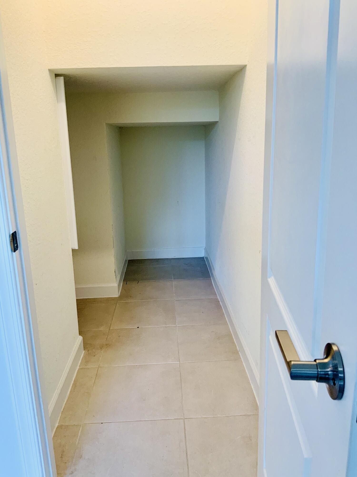 MLS #RX-11101287 image #18