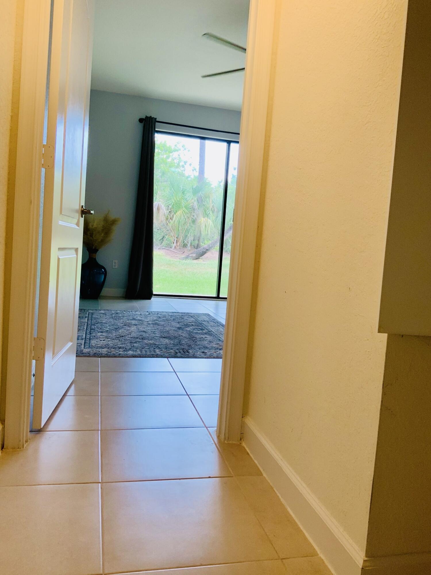 MLS #RX-11101287 image #19