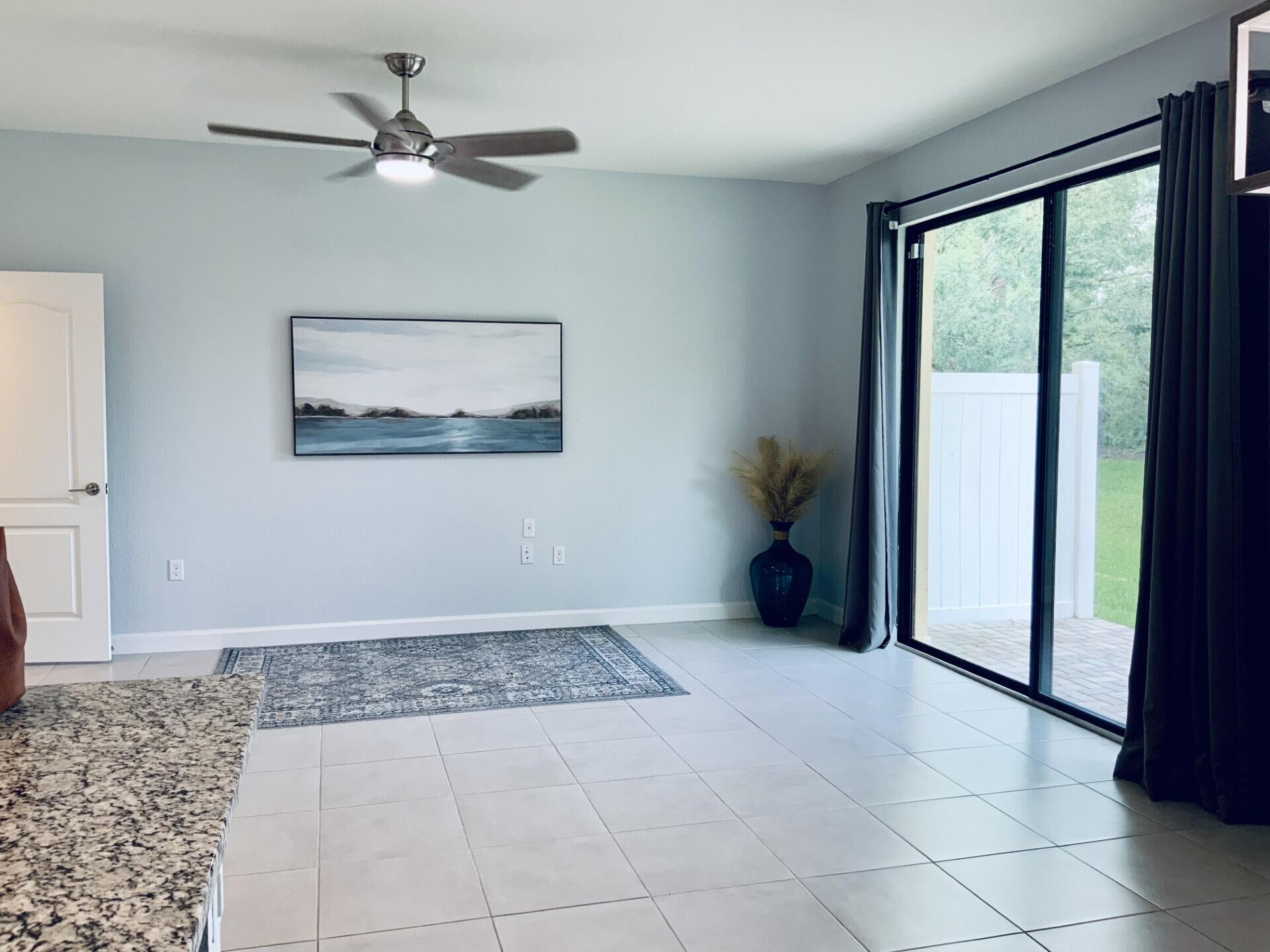 MLS #RX-11101287 image #20