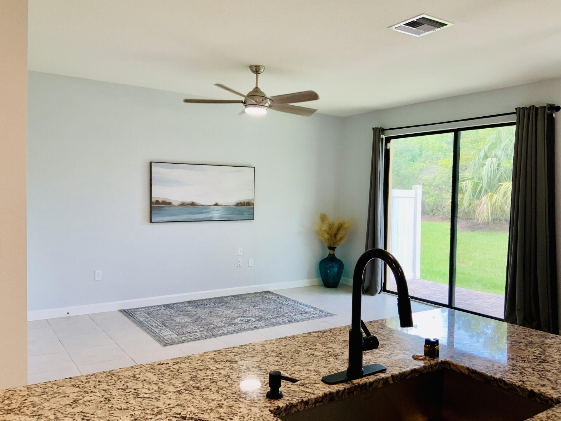 MLS #RX-11101287 image #21