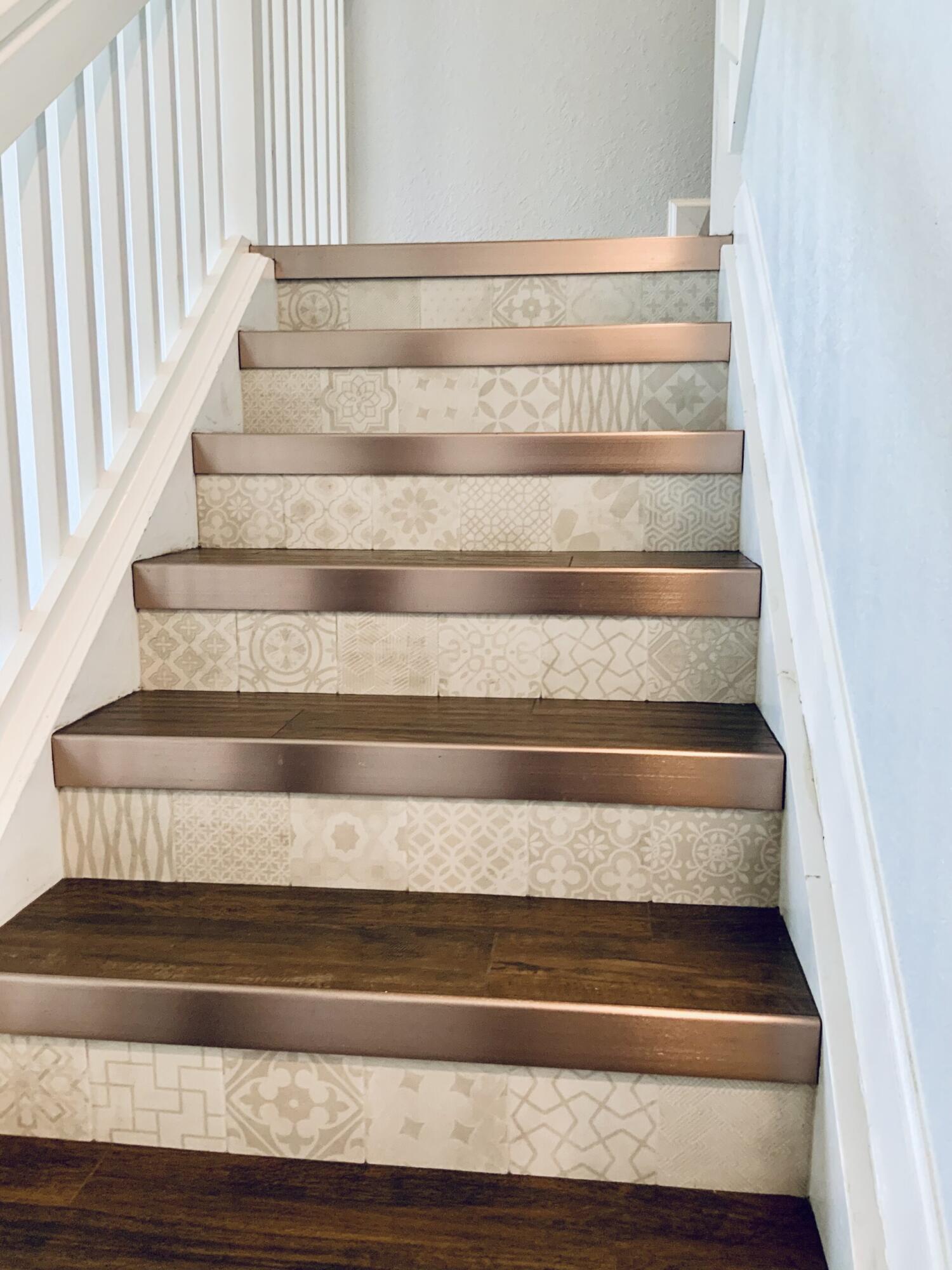 MLS #RX-11101287 image #22