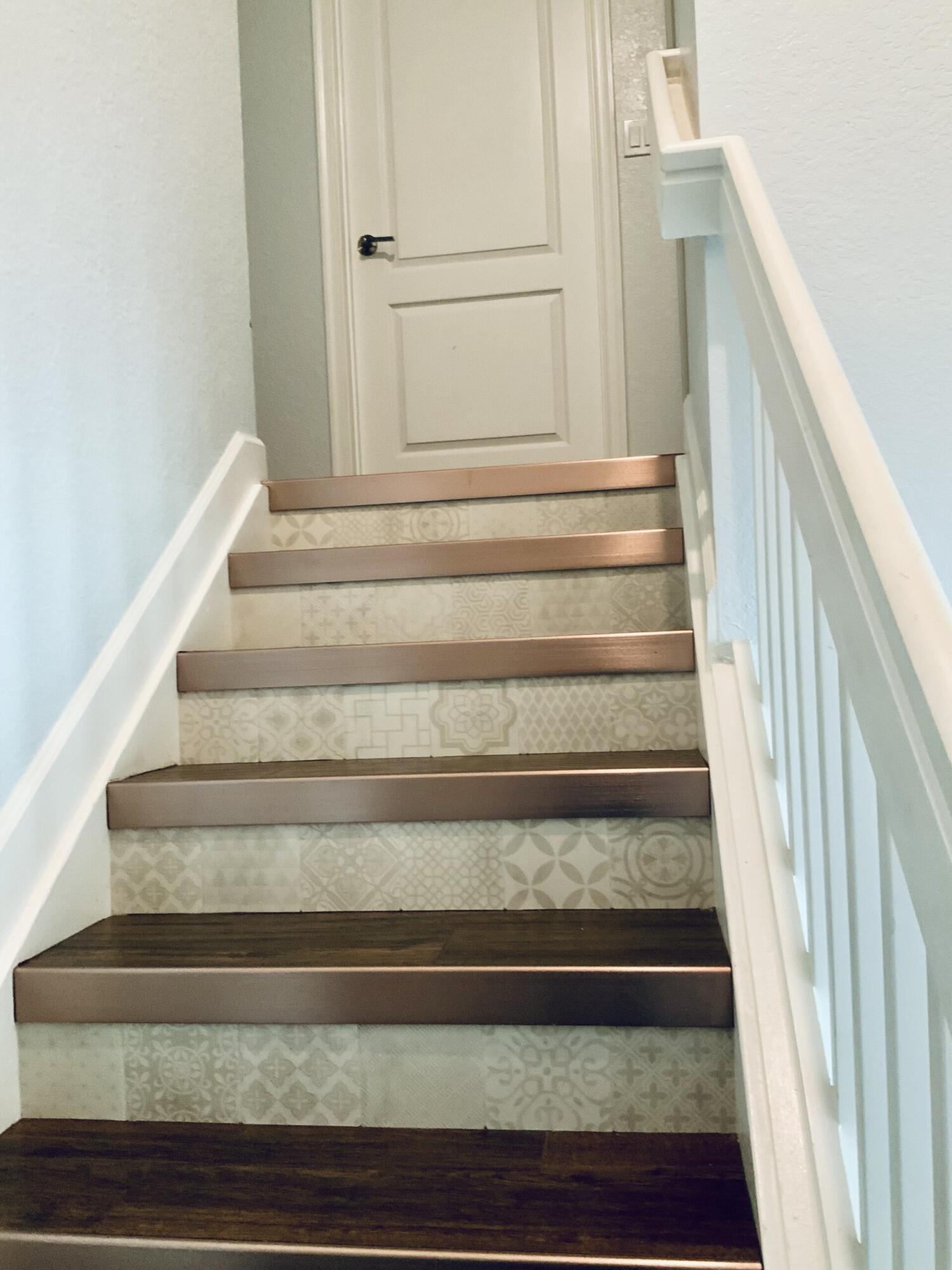 MLS #RX-11101287 image #23