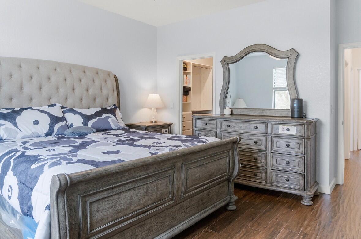 MLS #RX-11101287 image #24