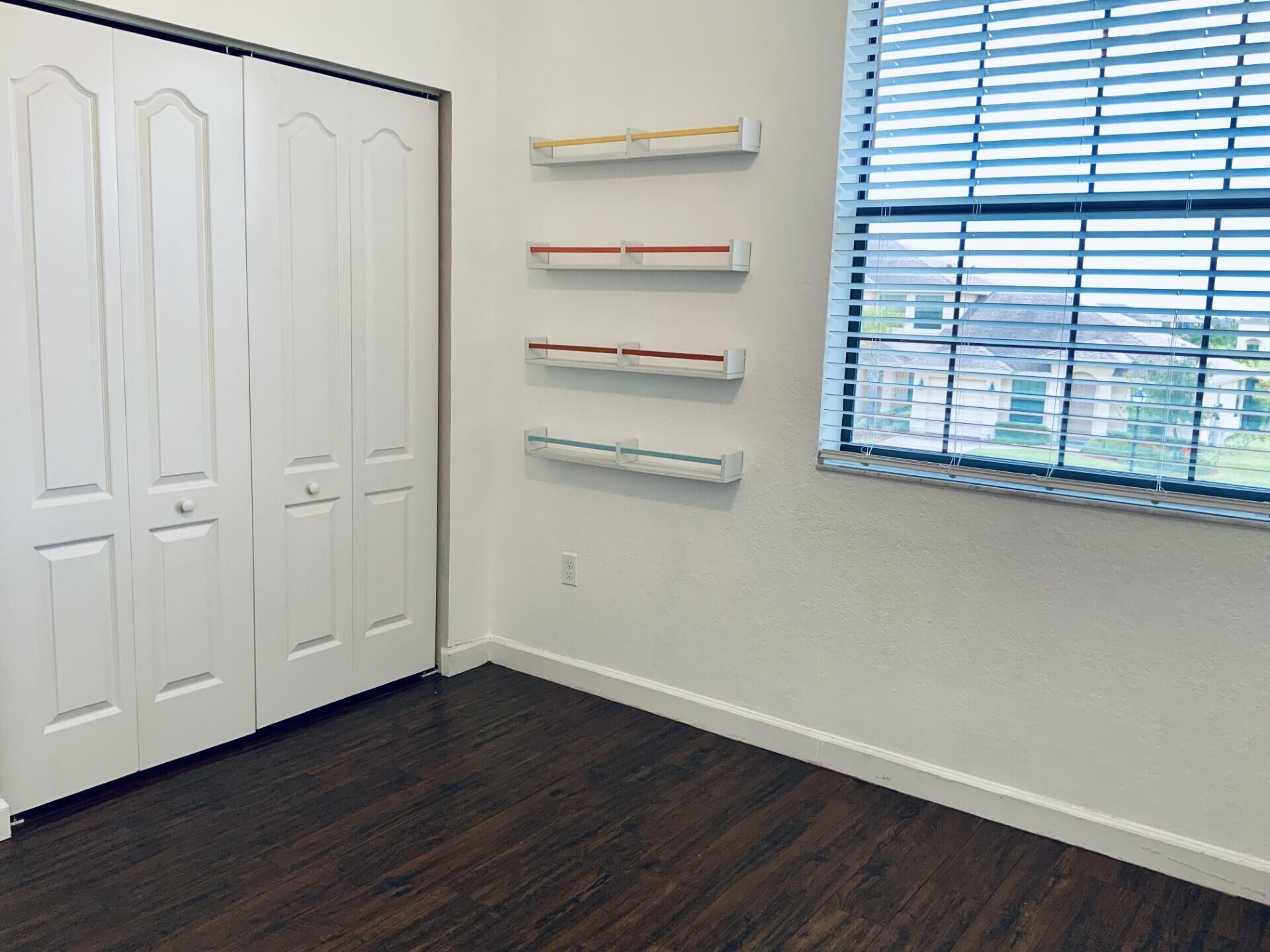 MLS #RX-11101287 image #25