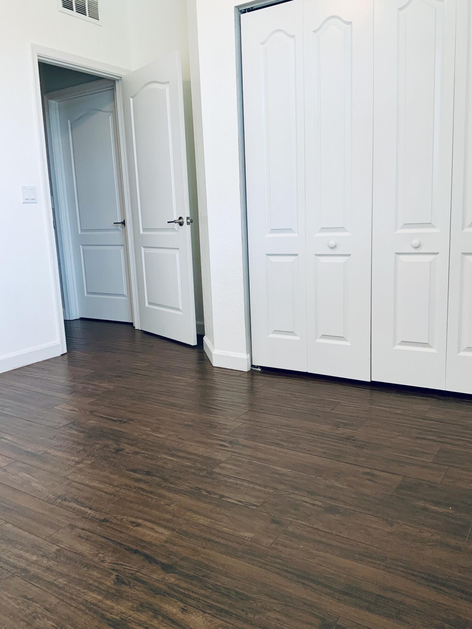 MLS #RX-11101287 image #26