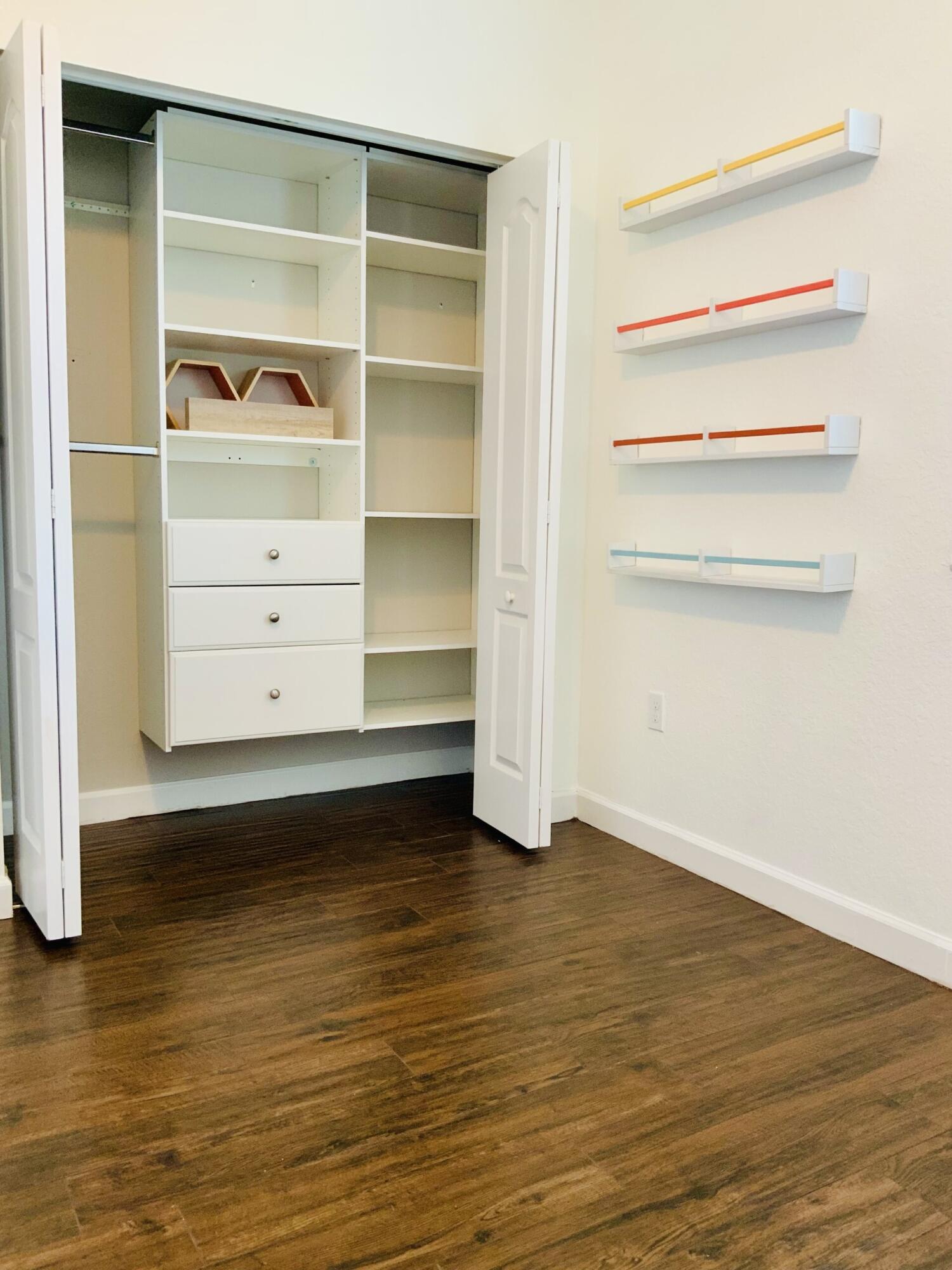 MLS #RX-11101287 image #27