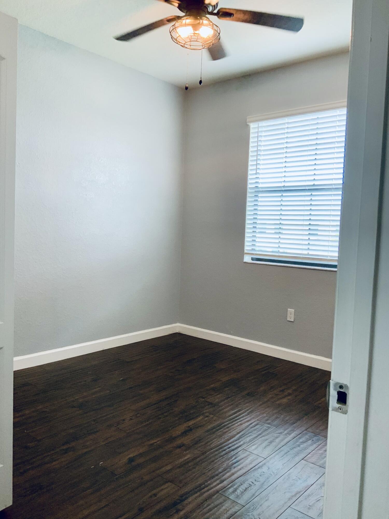 MLS #RX-11101287 image #28