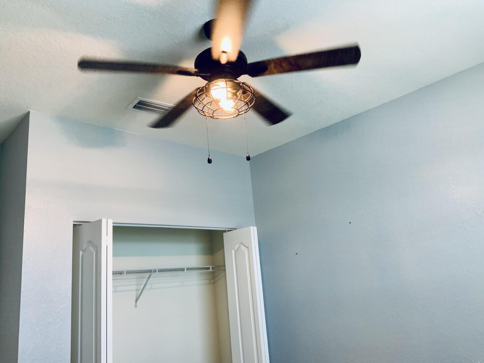 MLS #RX-11101287 image #29