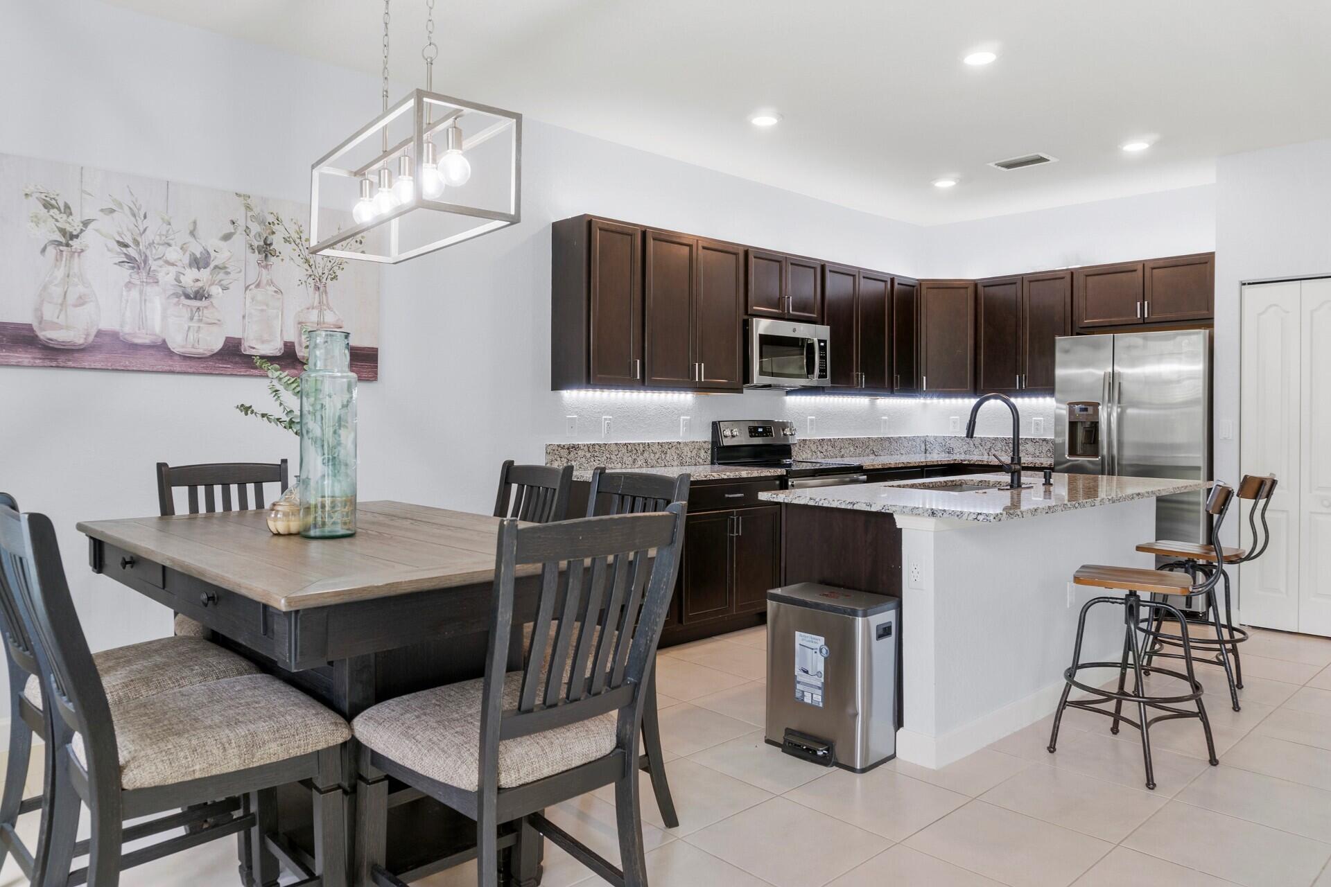 MLS #RX-11101287 image #3