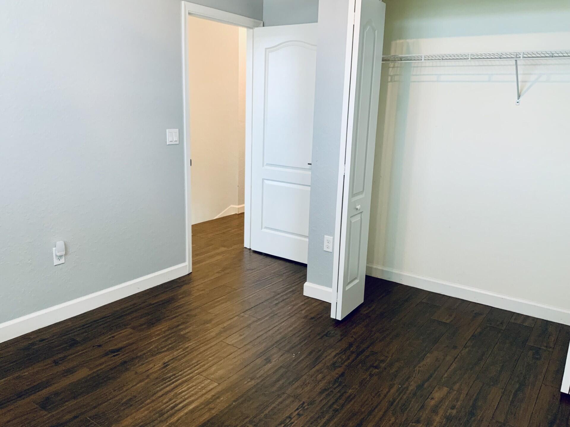 MLS #RX-11101287 image #30