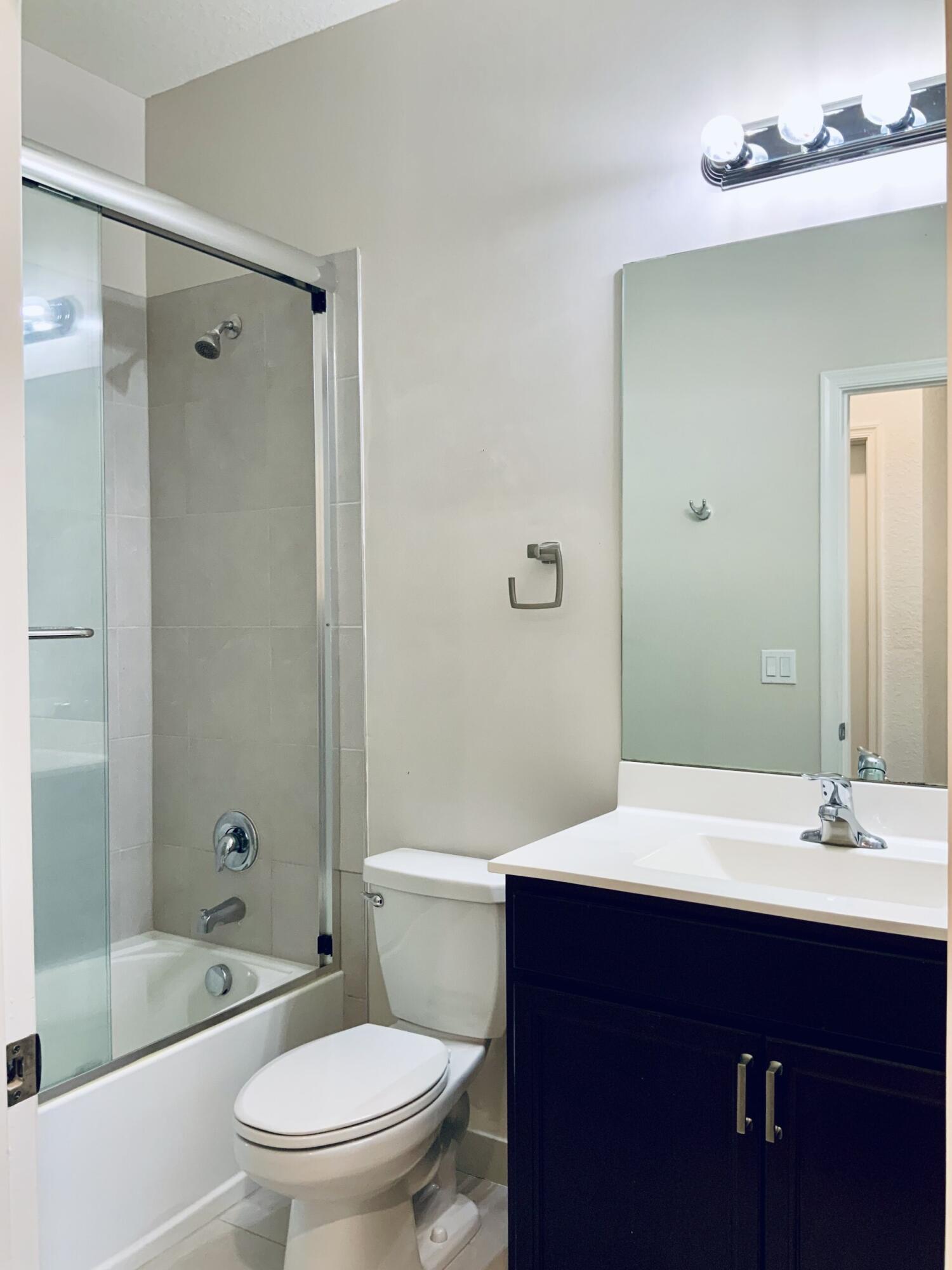 MLS #RX-11101287 image #31