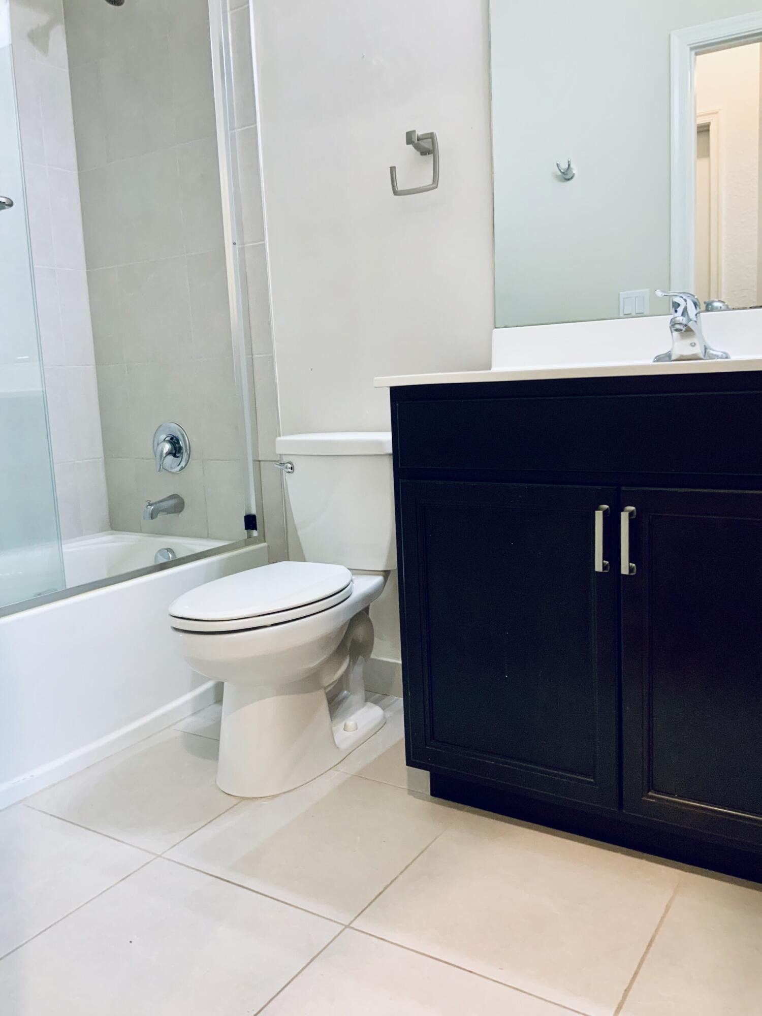 MLS #RX-11101287 image #32