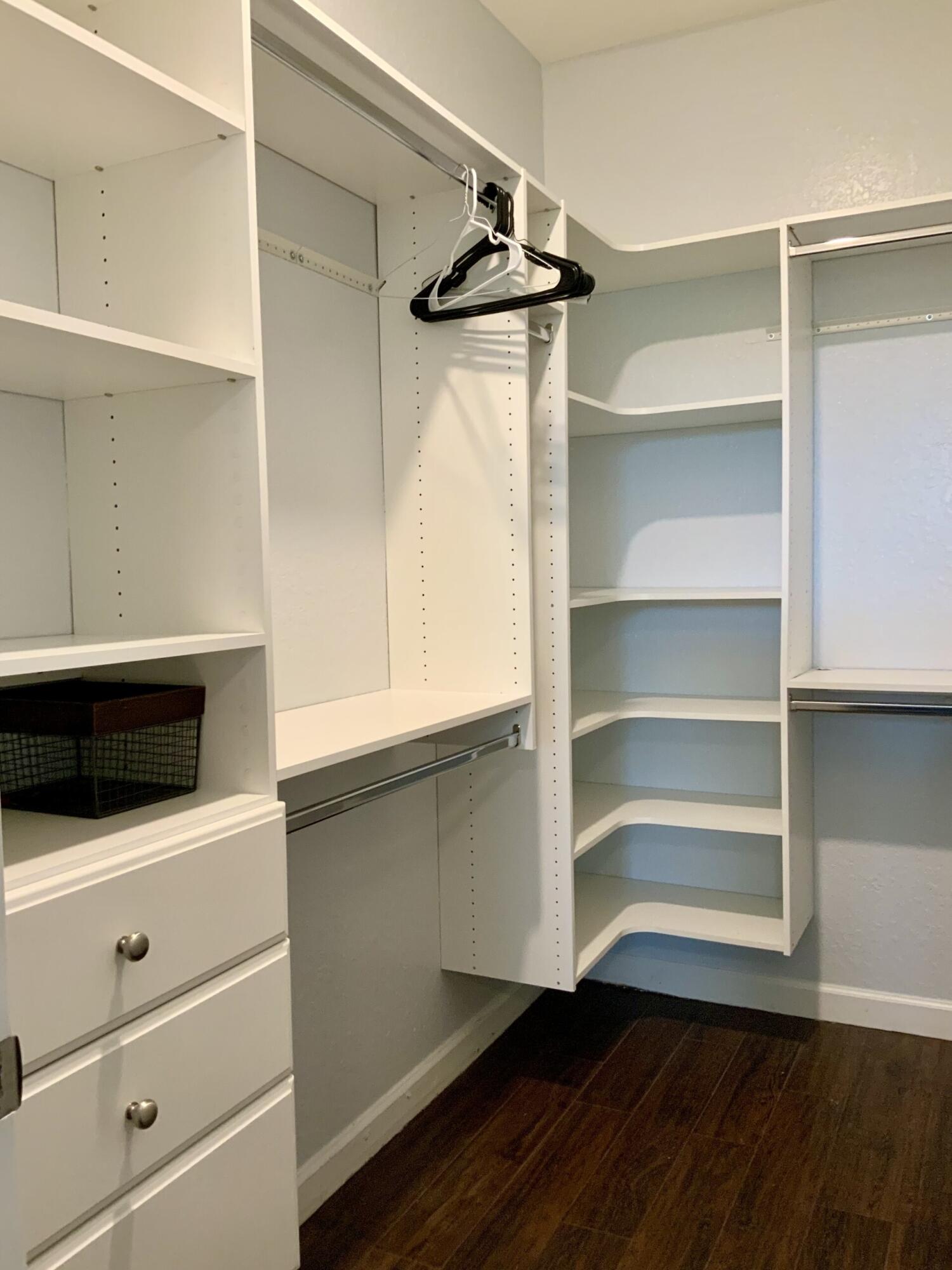 MLS #RX-11101287 image #33