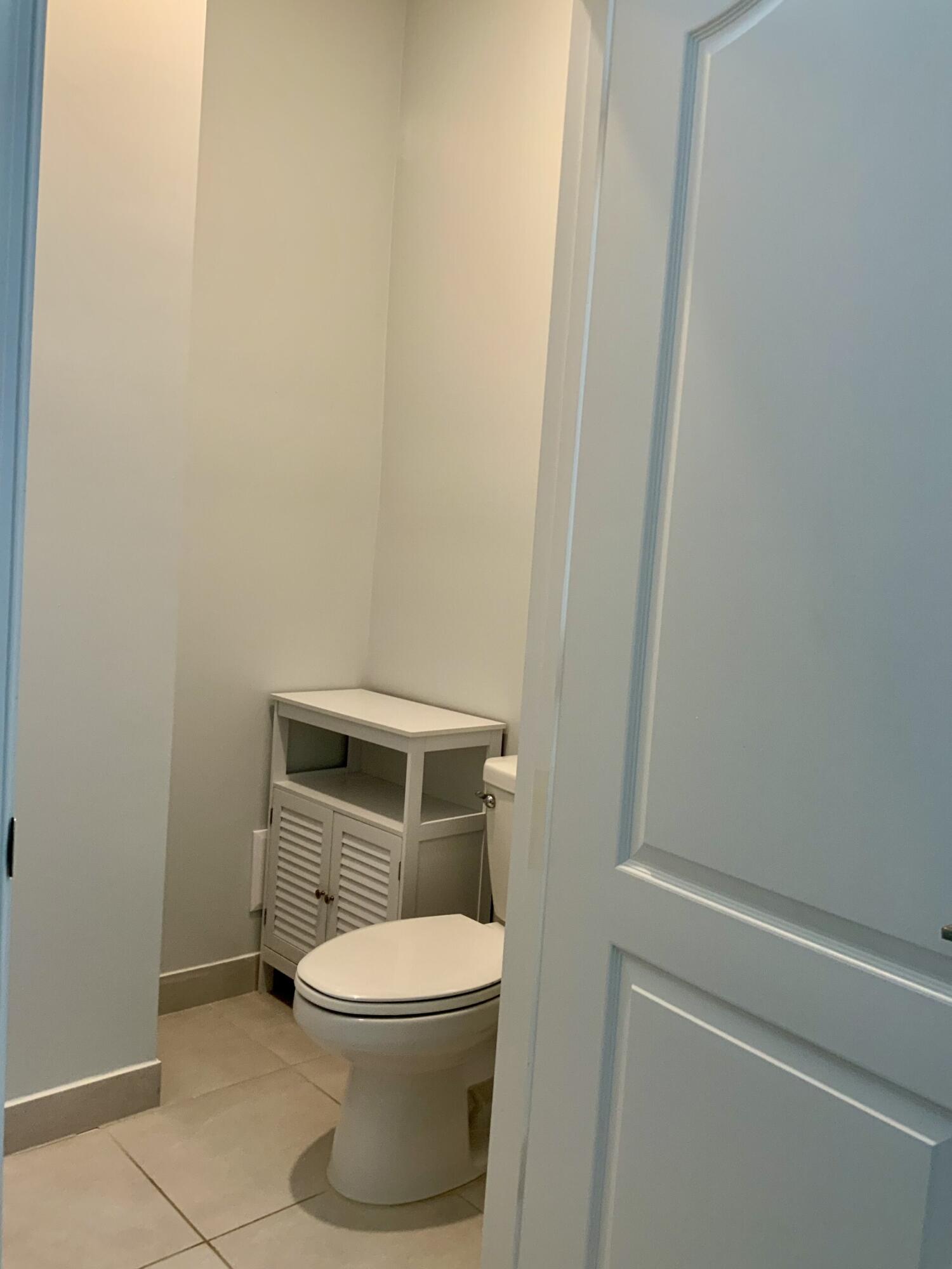 MLS #RX-11101287 image #34