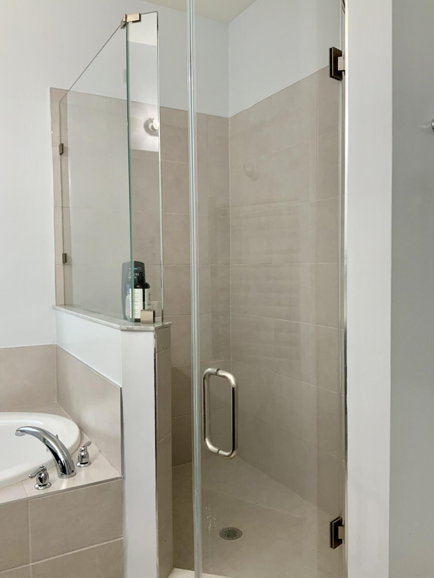 MLS #RX-11101287 image #35