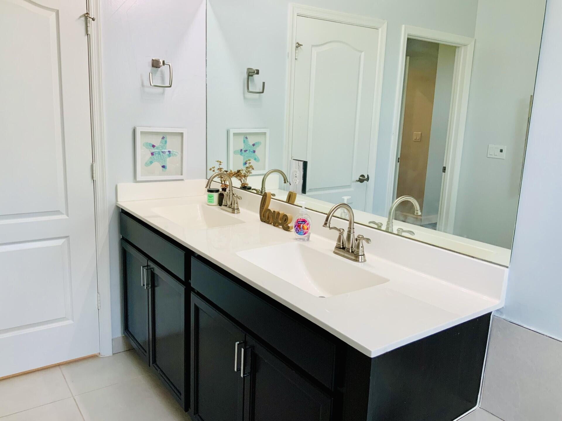 MLS #RX-11101287 image #36