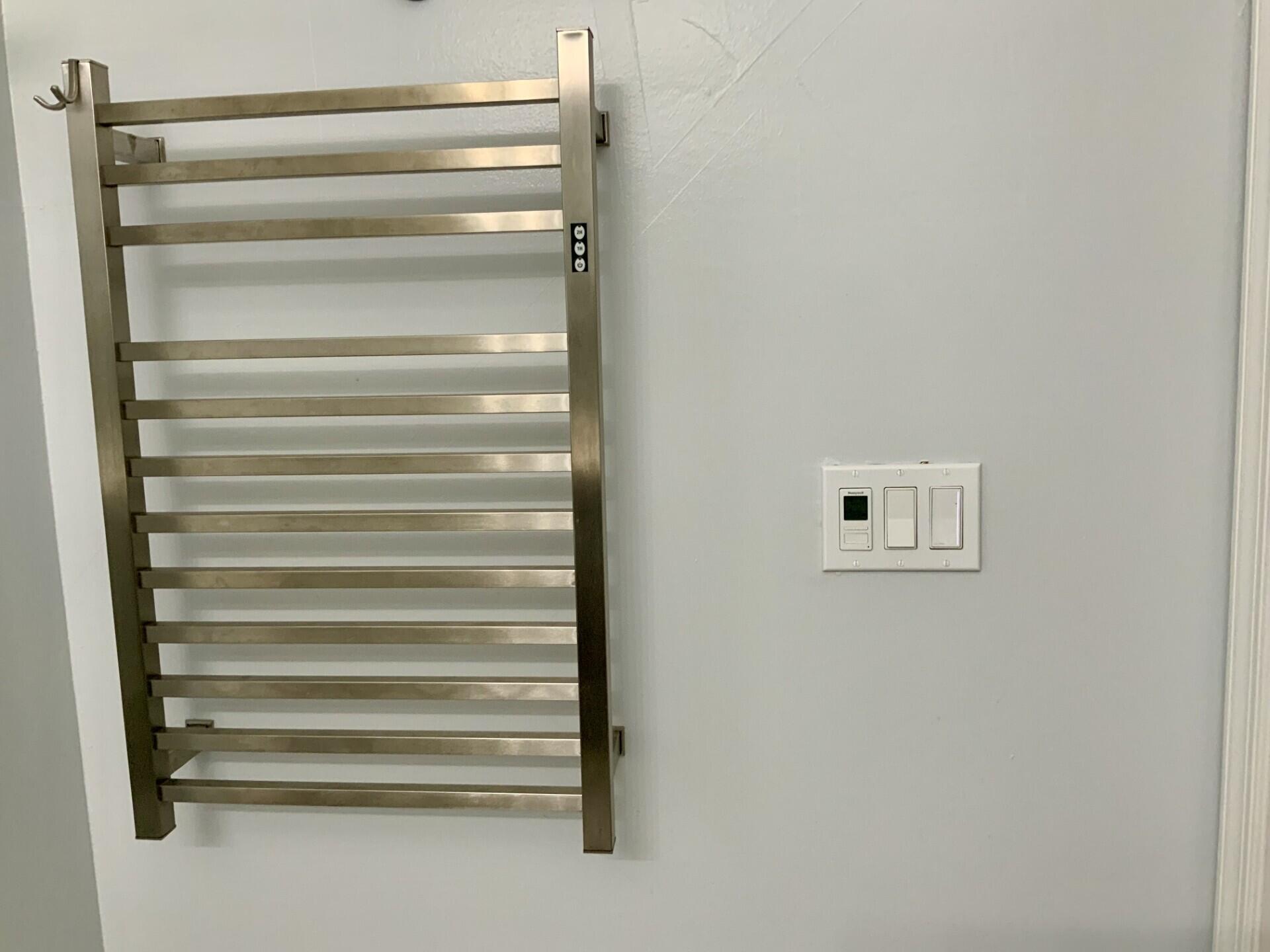 MLS #RX-11101287 image #38