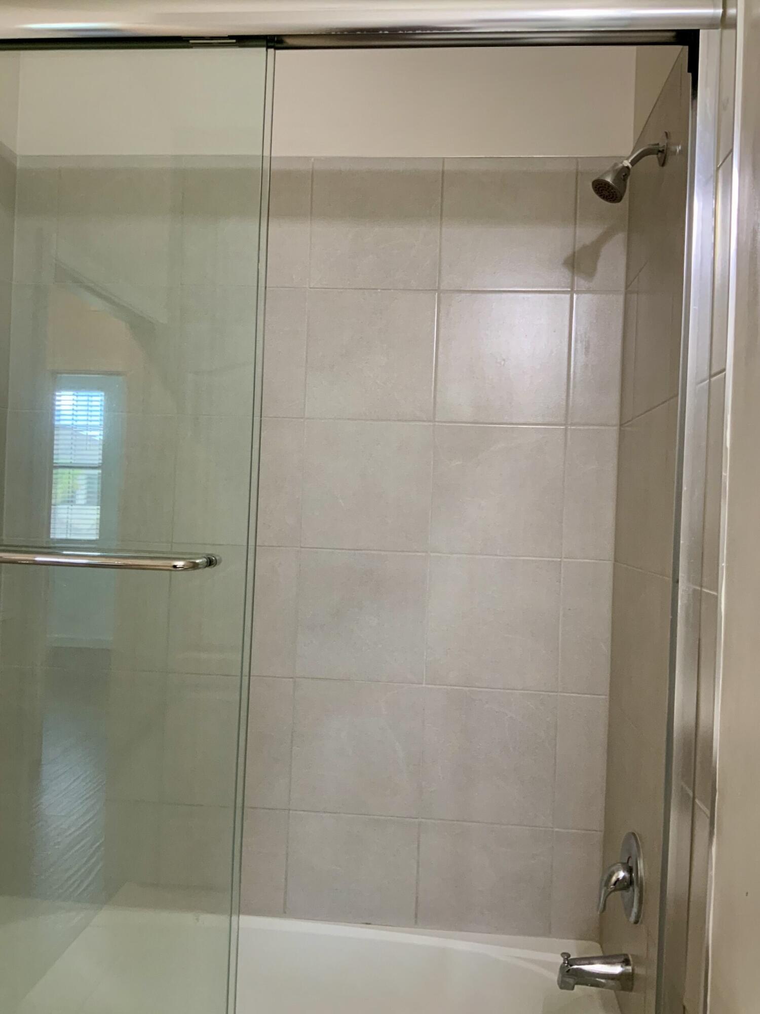 MLS #RX-11101287 image #39