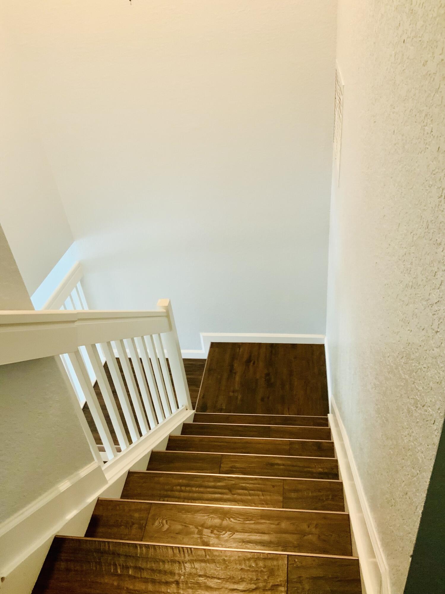 MLS #RX-11101287 image #40