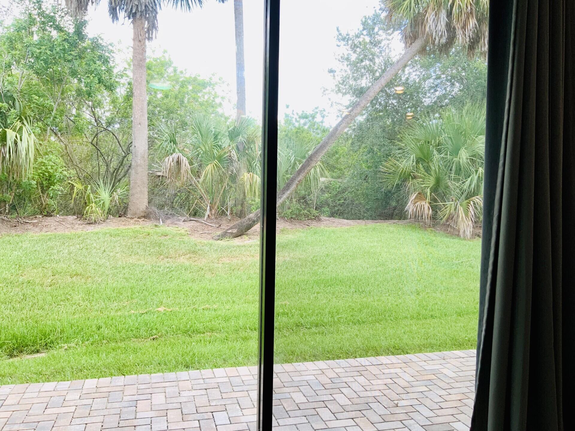 MLS #RX-11101287 image #41