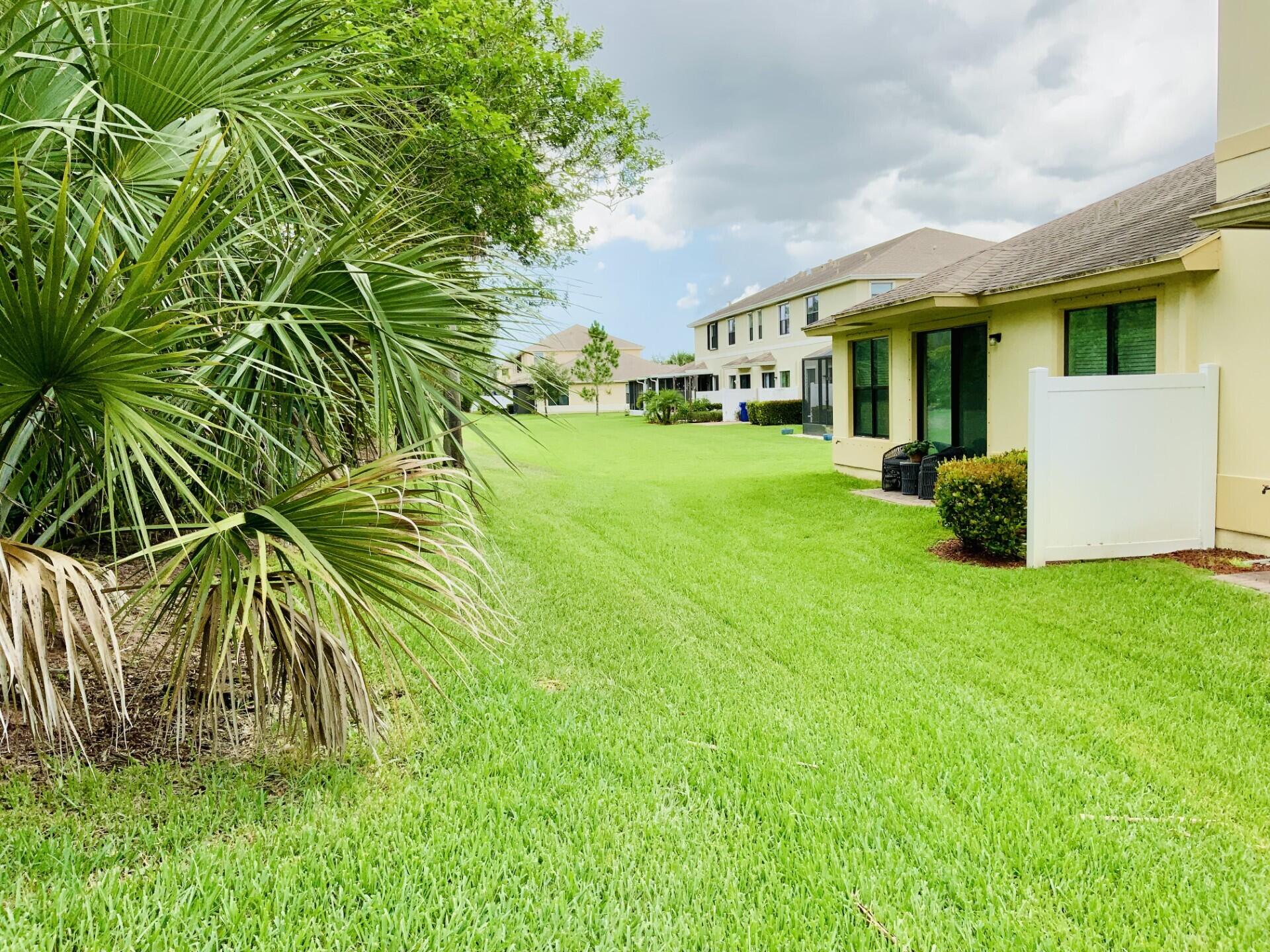 MLS #RX-11101287 image #42