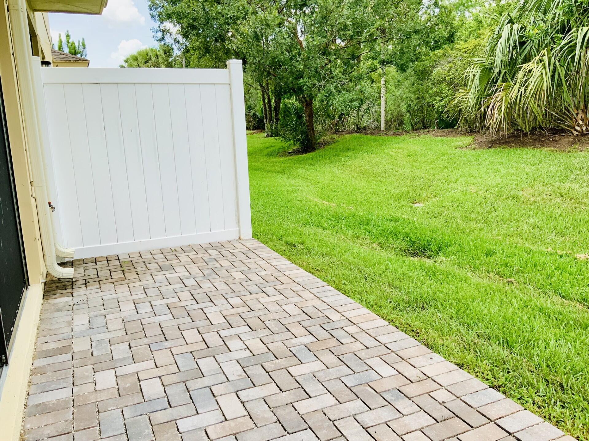 MLS #RX-11101287 image #43