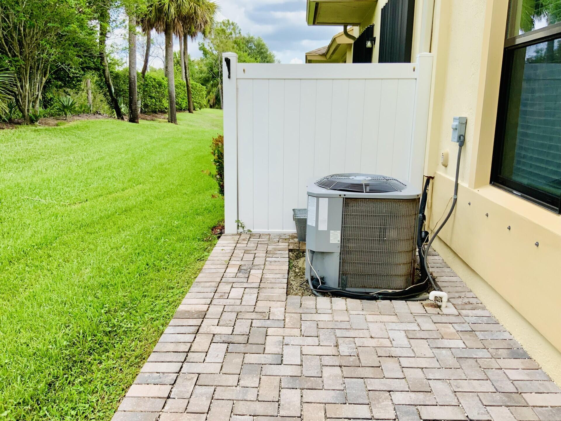 MLS #RX-11101287 image #44