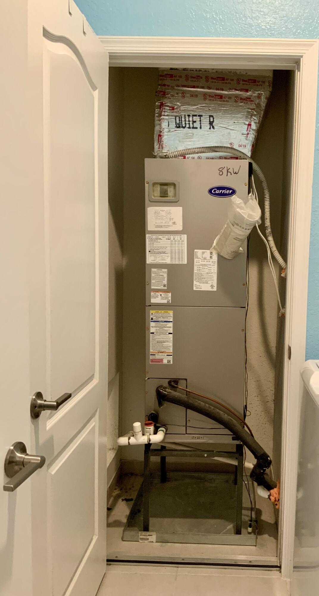 MLS #RX-11101287 image #45