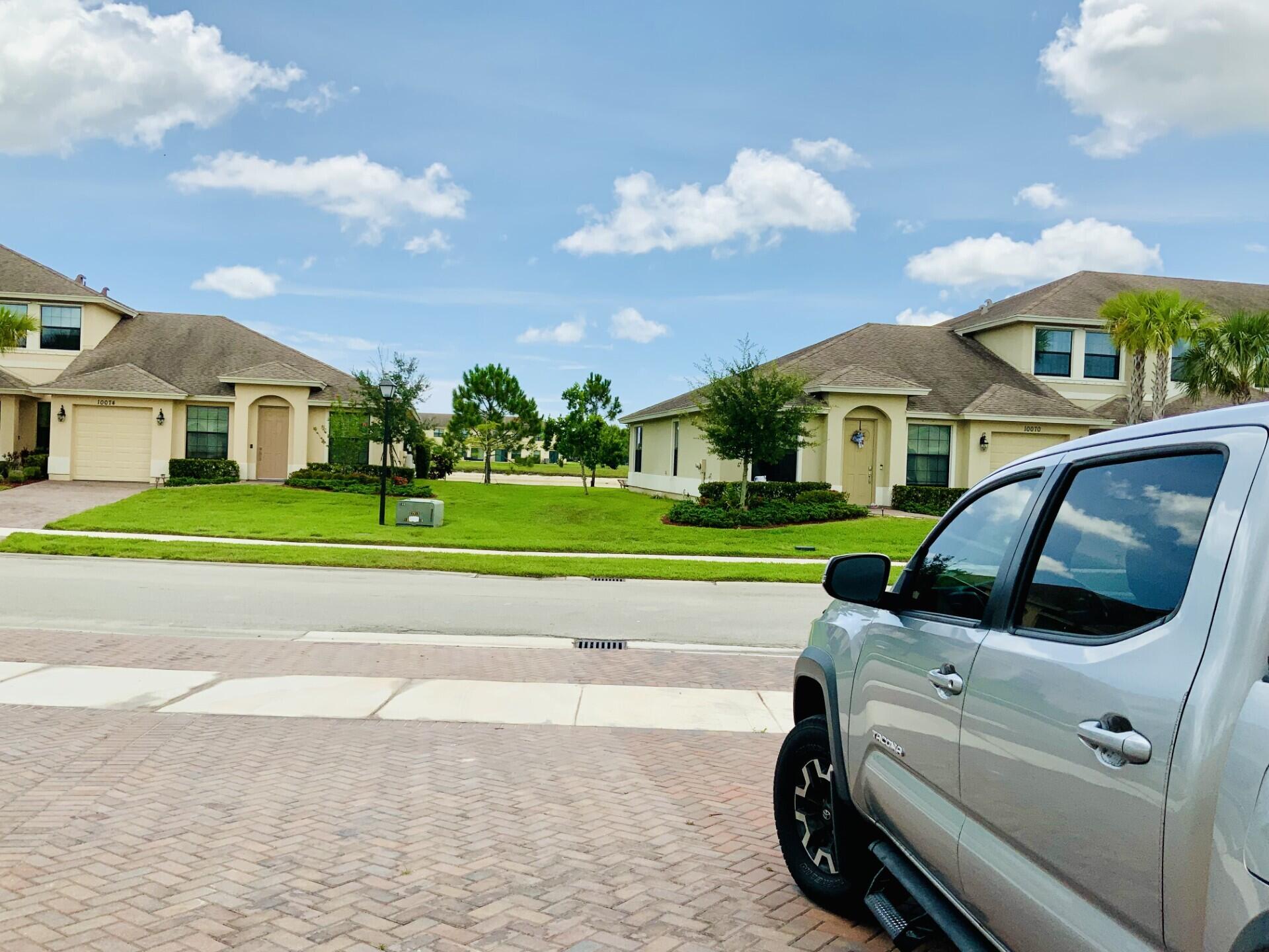 MLS #RX-11101287 image #46