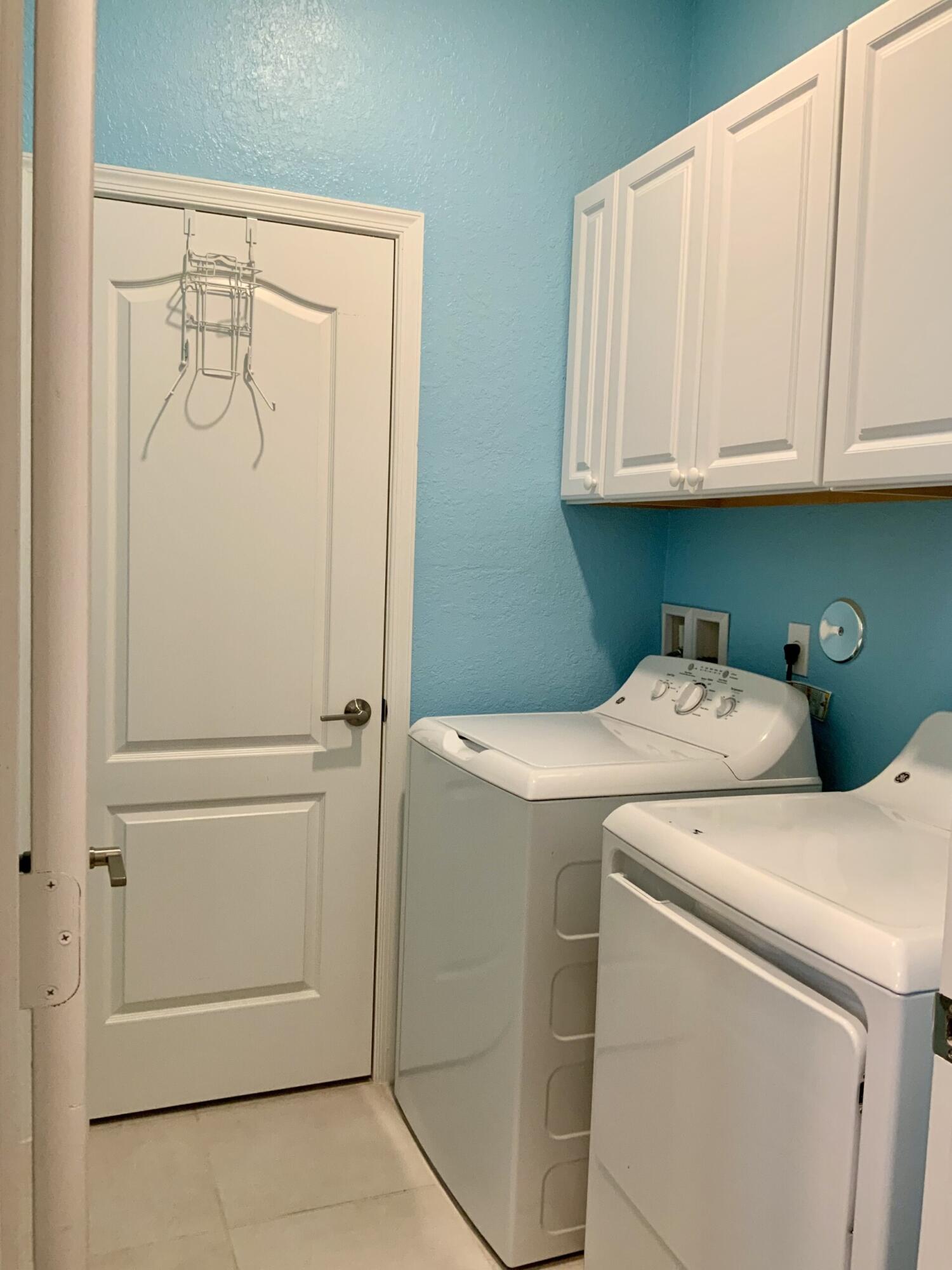 MLS #RX-11101287 image #47