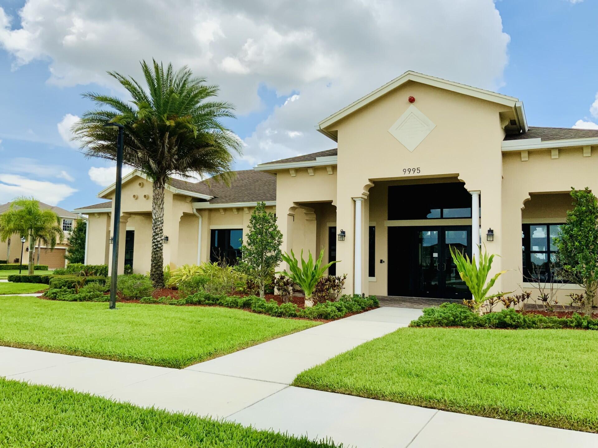 MLS #RX-11101287 image #48