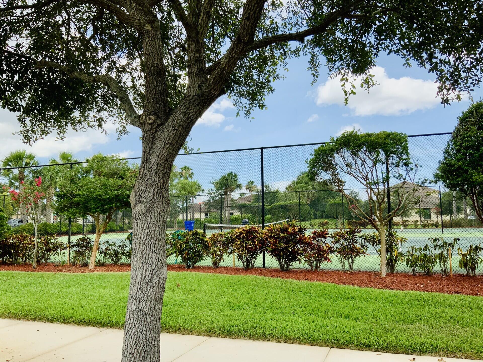 MLS #RX-11101287 image #49