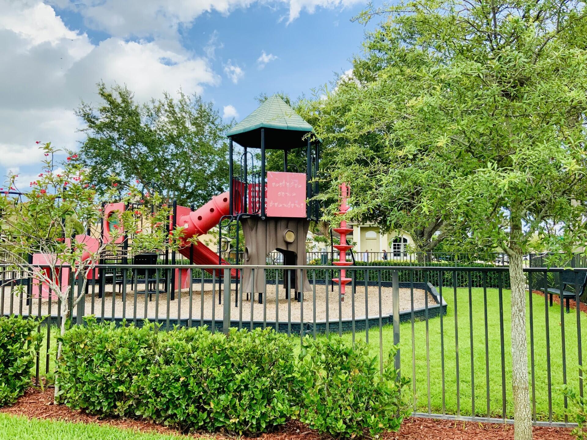 MLS #RX-11101287 image #50