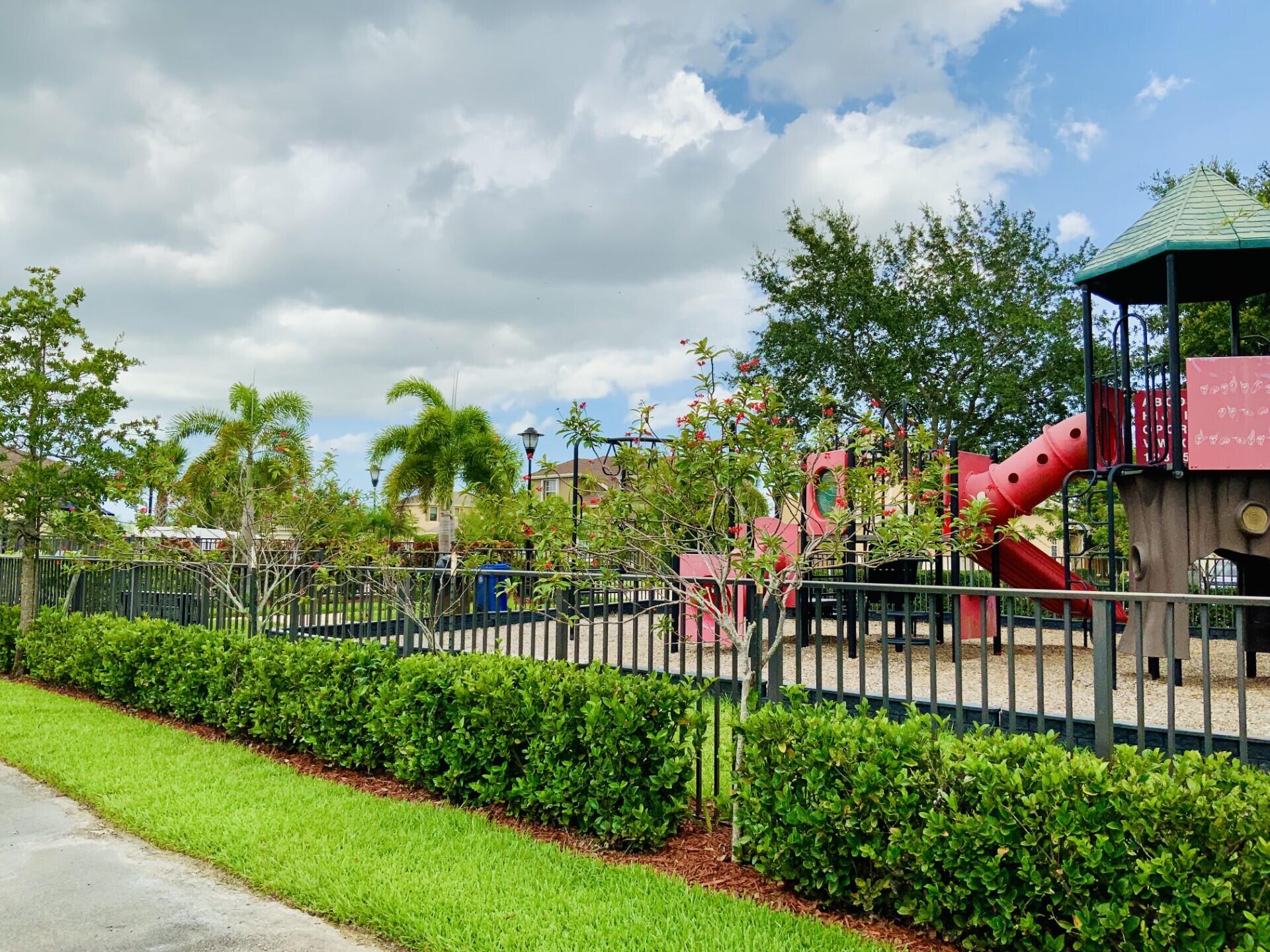 MLS #RX-11101287 image #51