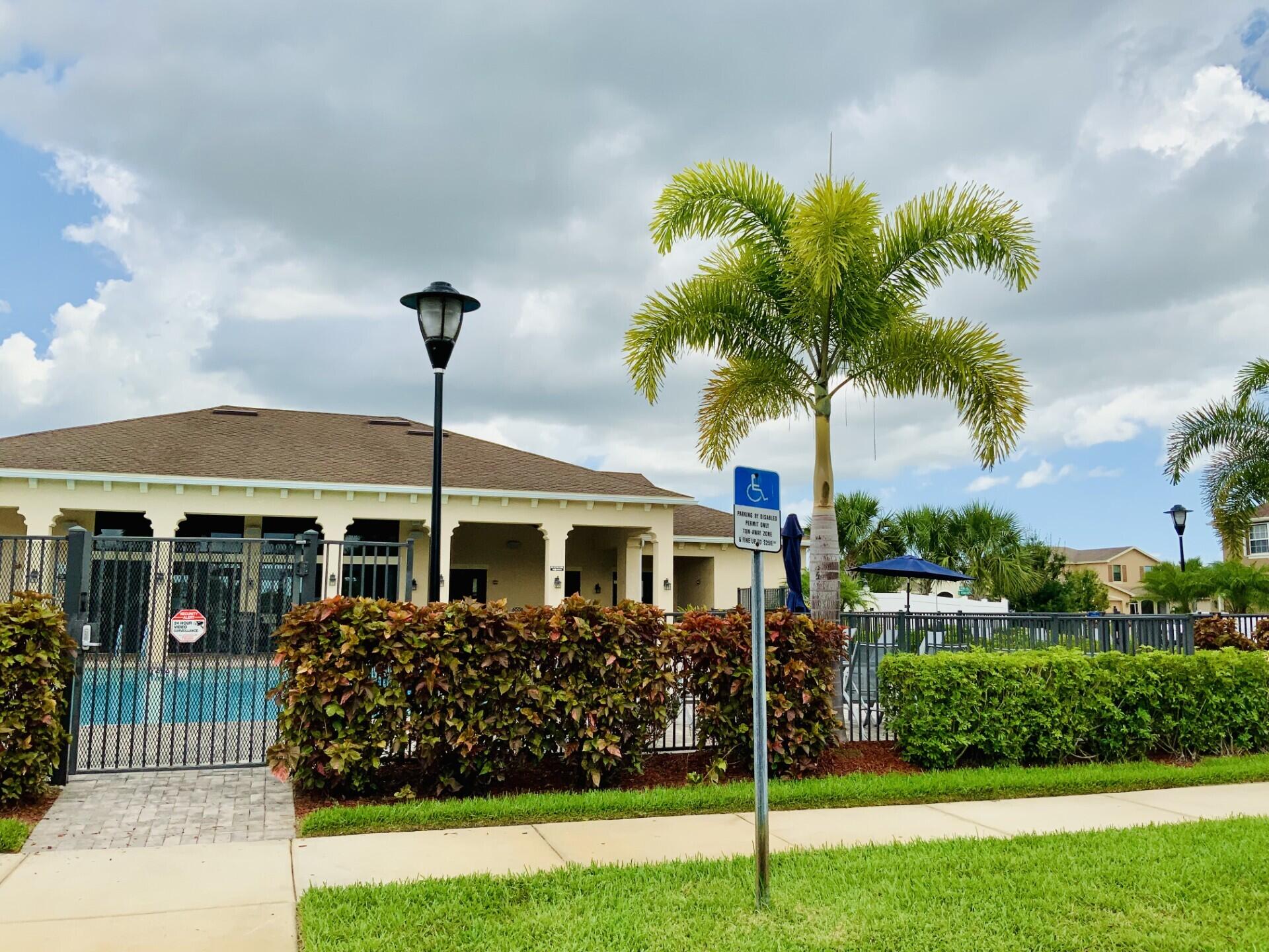 MLS #RX-11101287 image #52