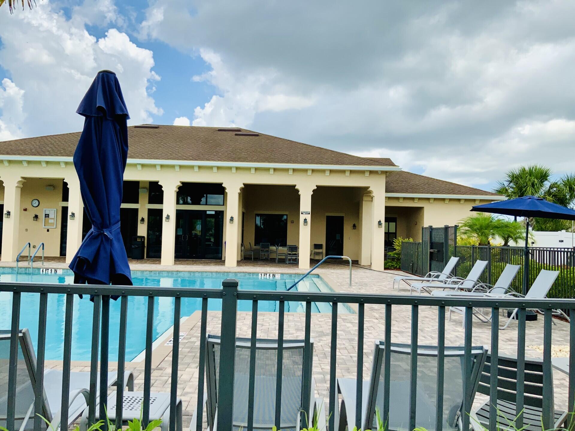 MLS #RX-11101287 image #53