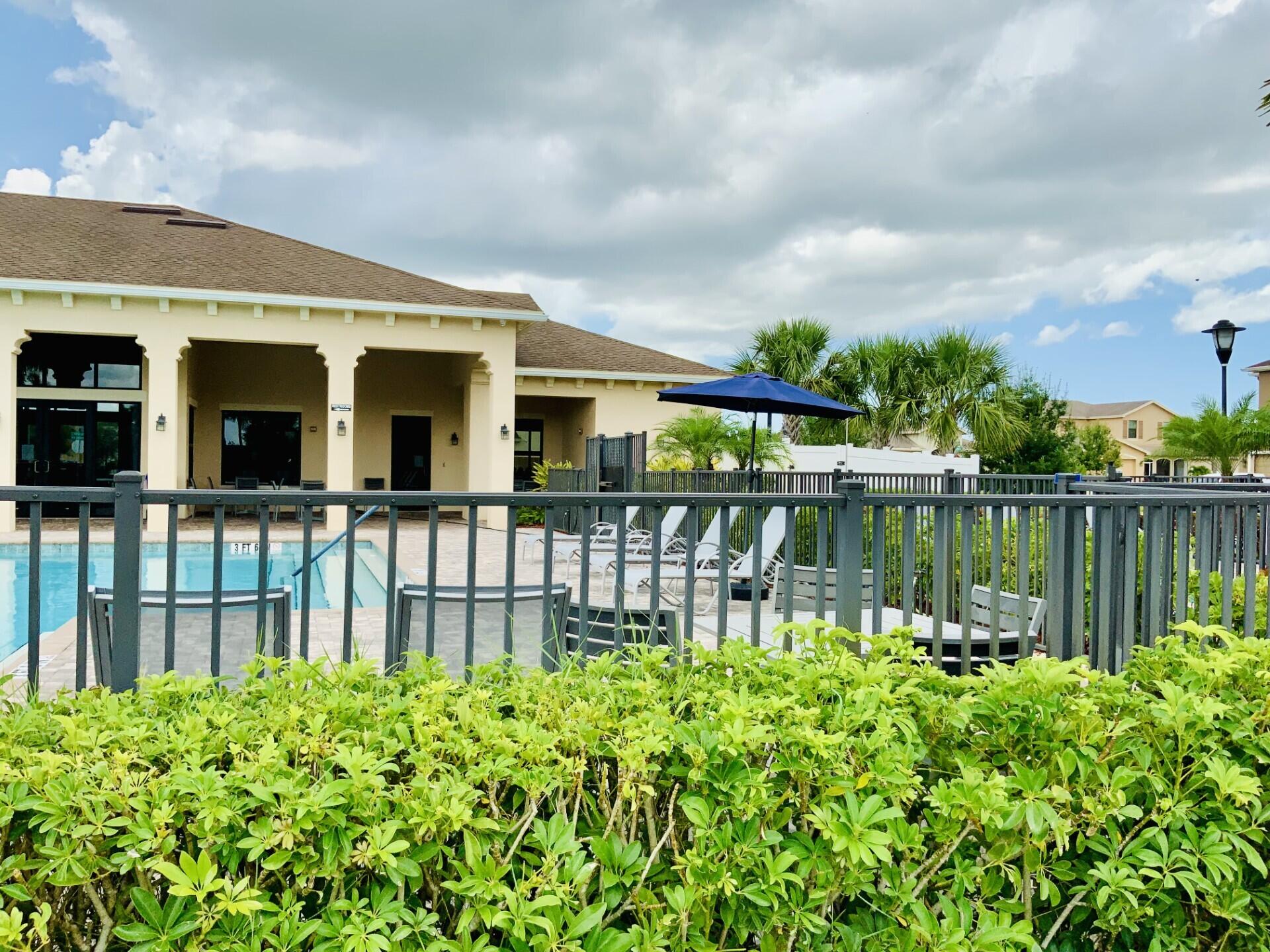 MLS #RX-11101287 image #54