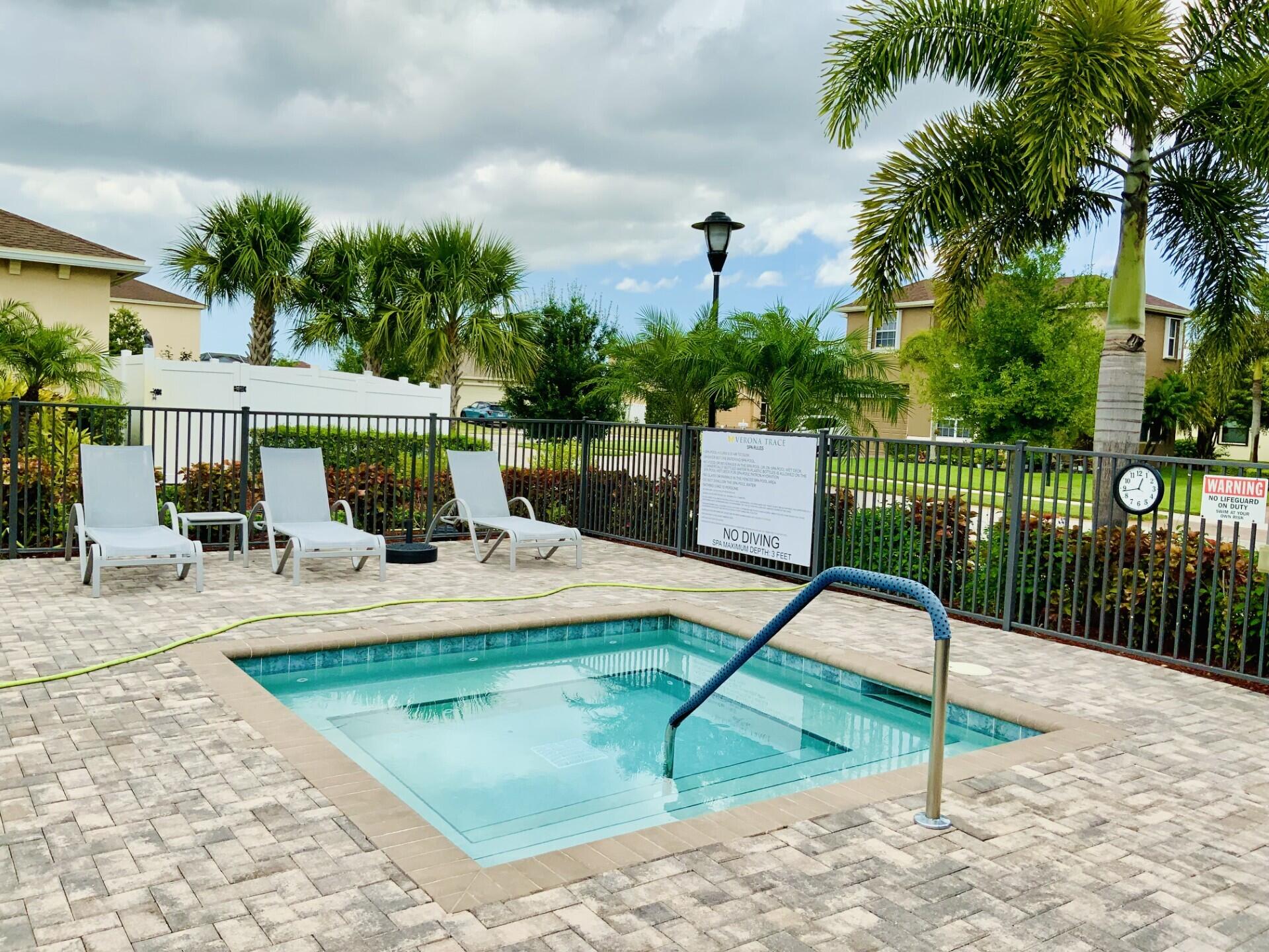 MLS #RX-11101287 image #55