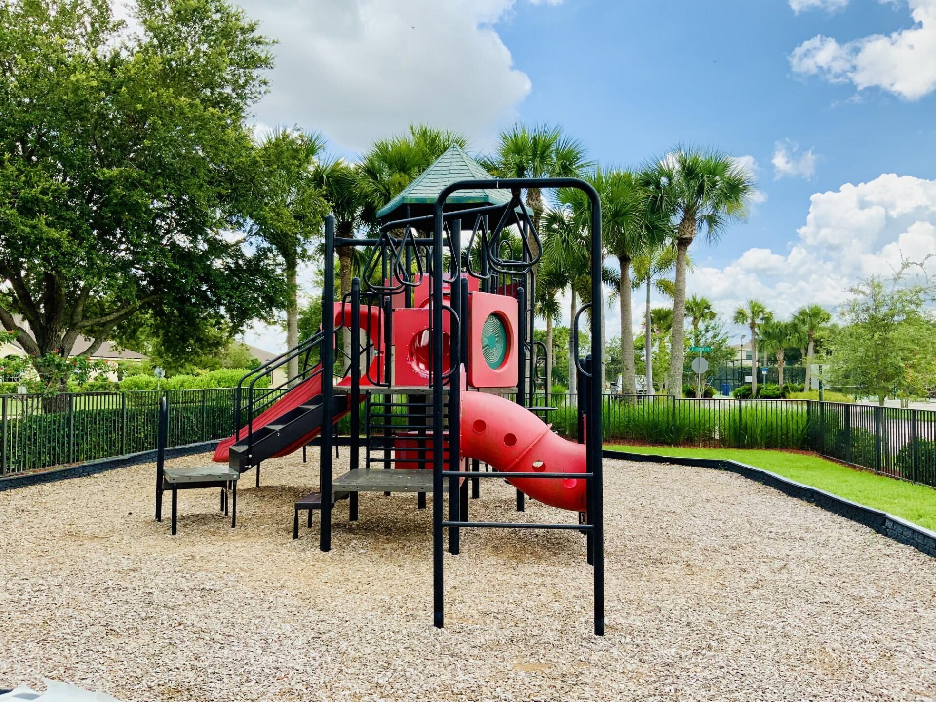 MLS #RX-11101287 image #56