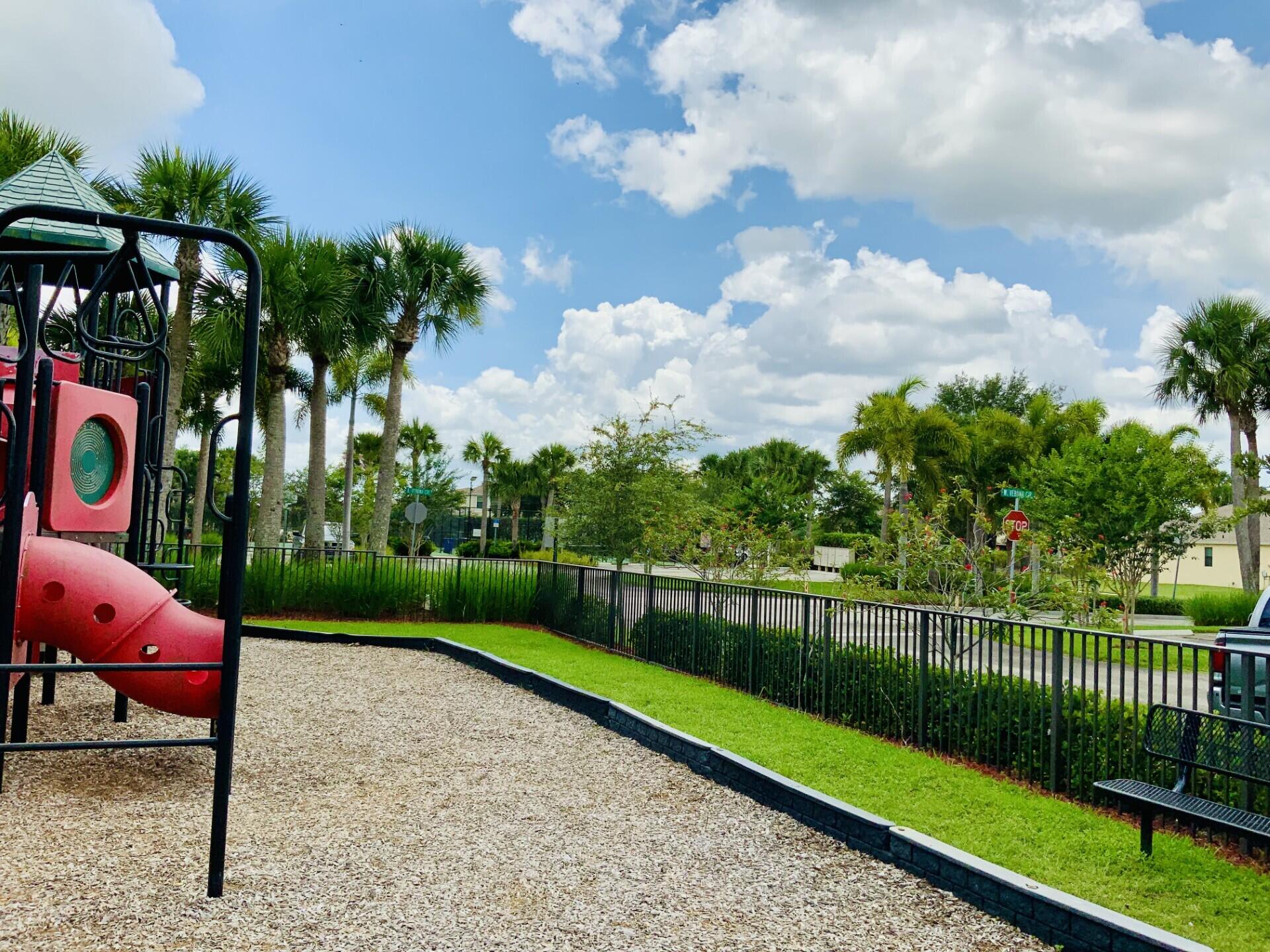 MLS #RX-11101287 image #57