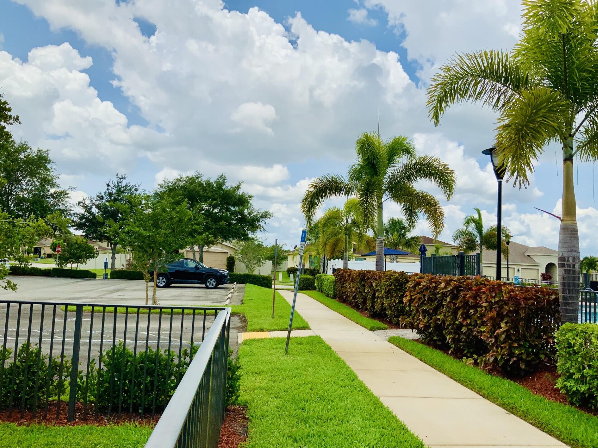 MLS #RX-11101287 image #58