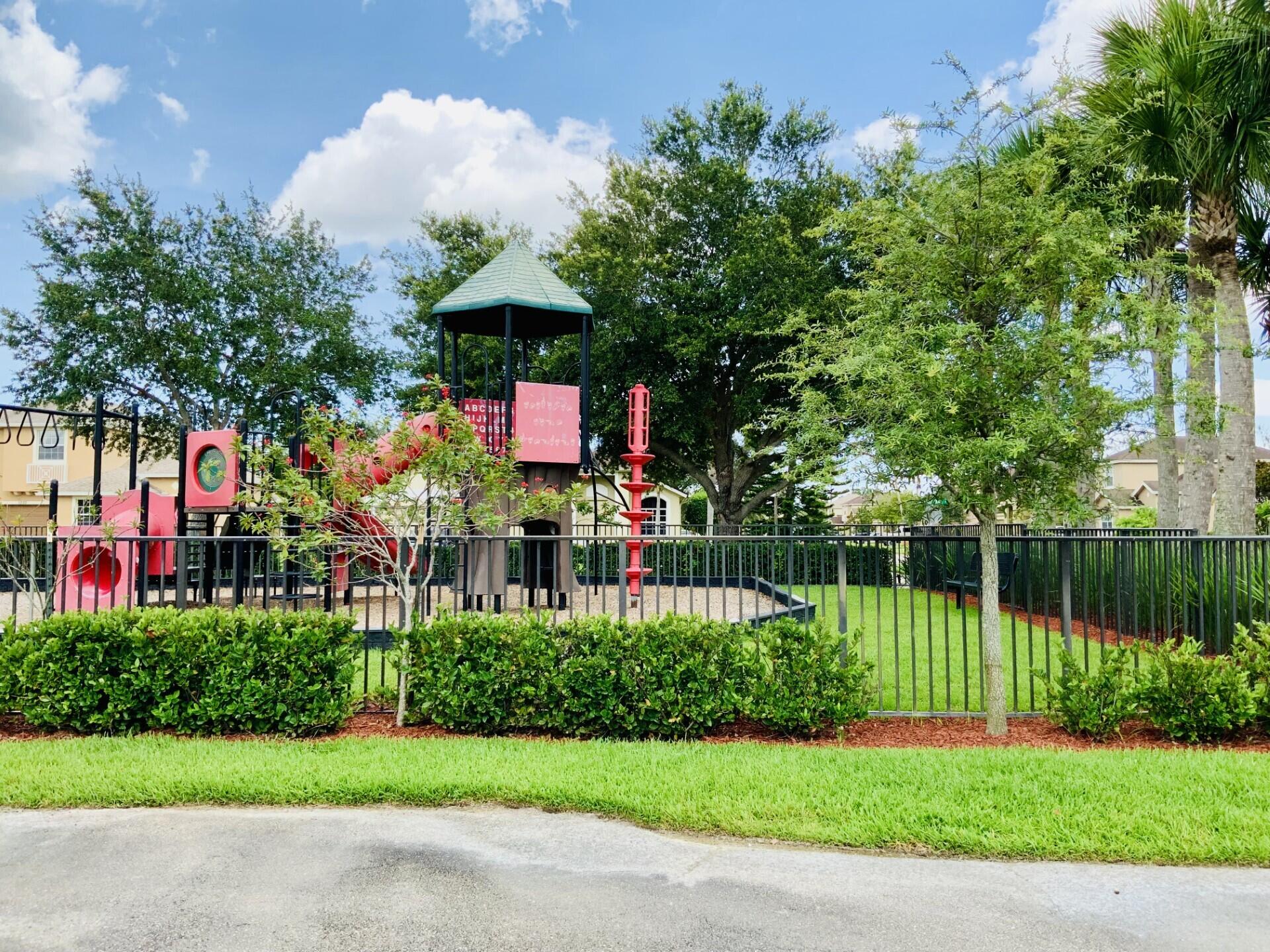 MLS #RX-11101287 image #59